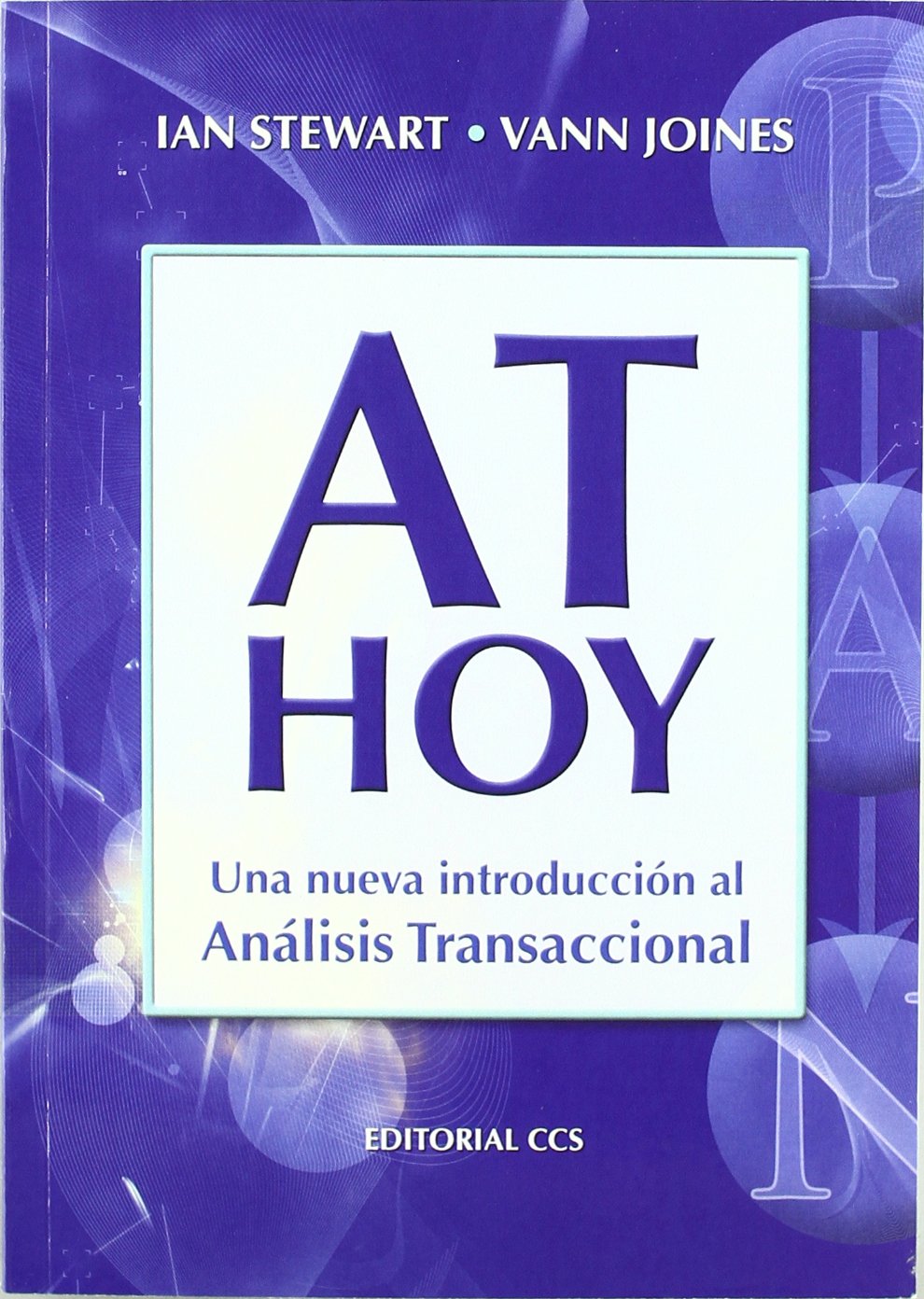At hoy