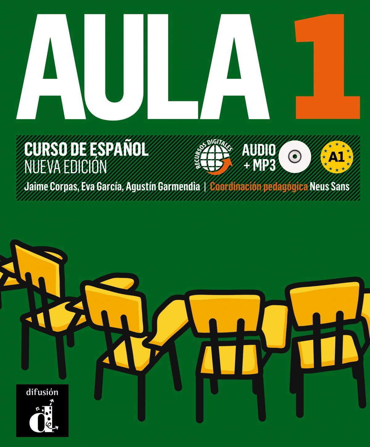 Aula 1