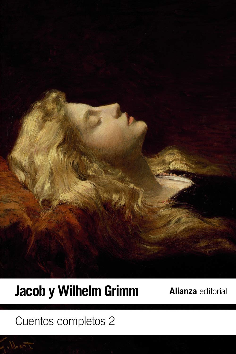 Cuentos completos, 2 (El libro de bolsillo - Literatura)