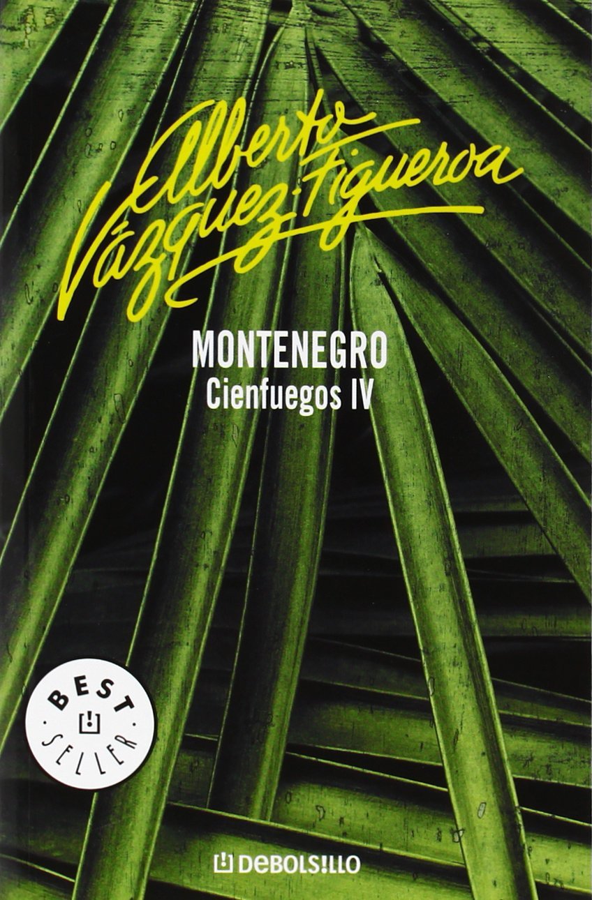 Cienfuegos
