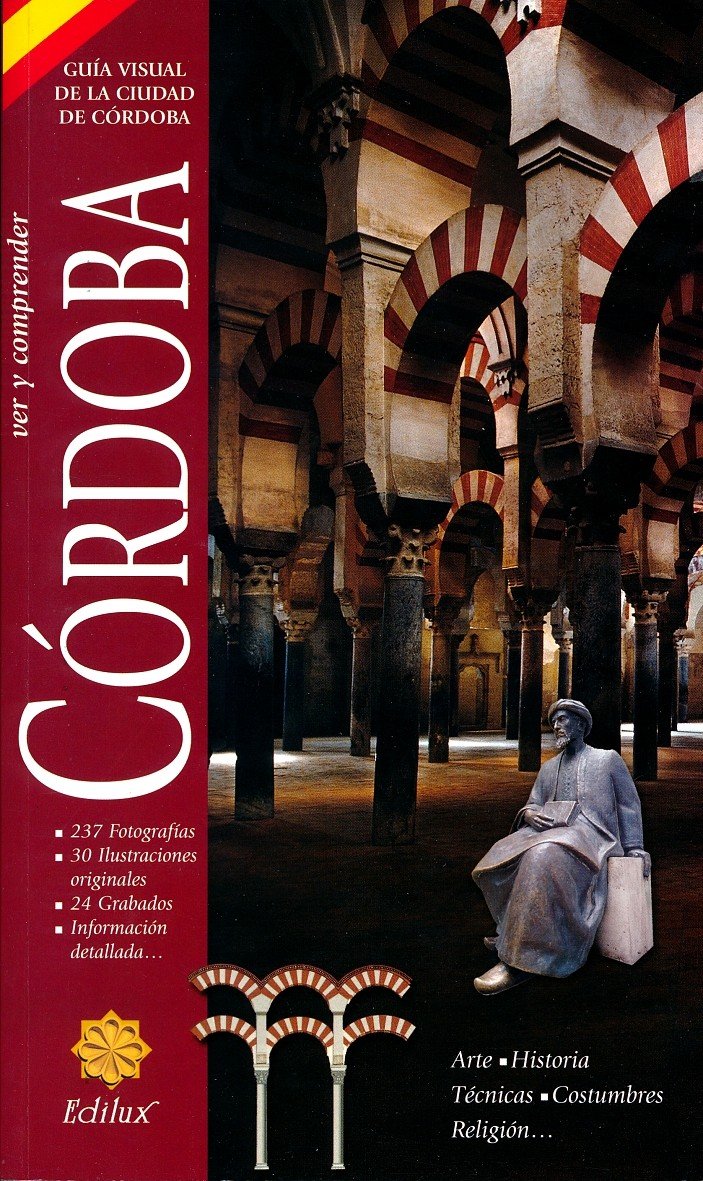 Sevilla de cerca