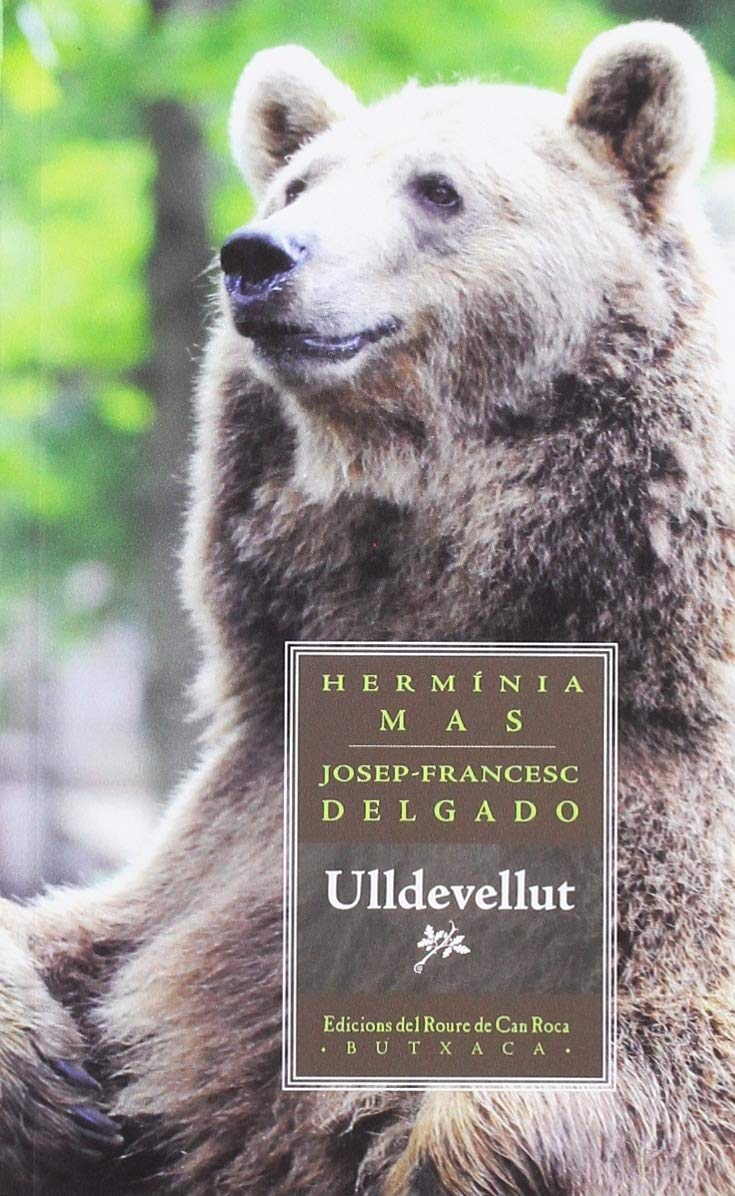 Ulldevellut: 10 (butxaca)