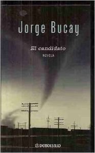 CANDIDATO,EL-T.D. ED.LIMITADA (CAMPA?AS)