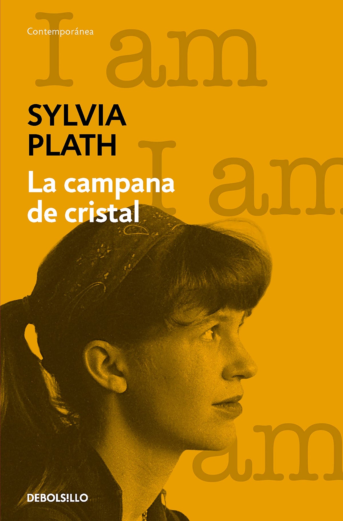 La campana de cristal (Contemporánea | Narrativa)