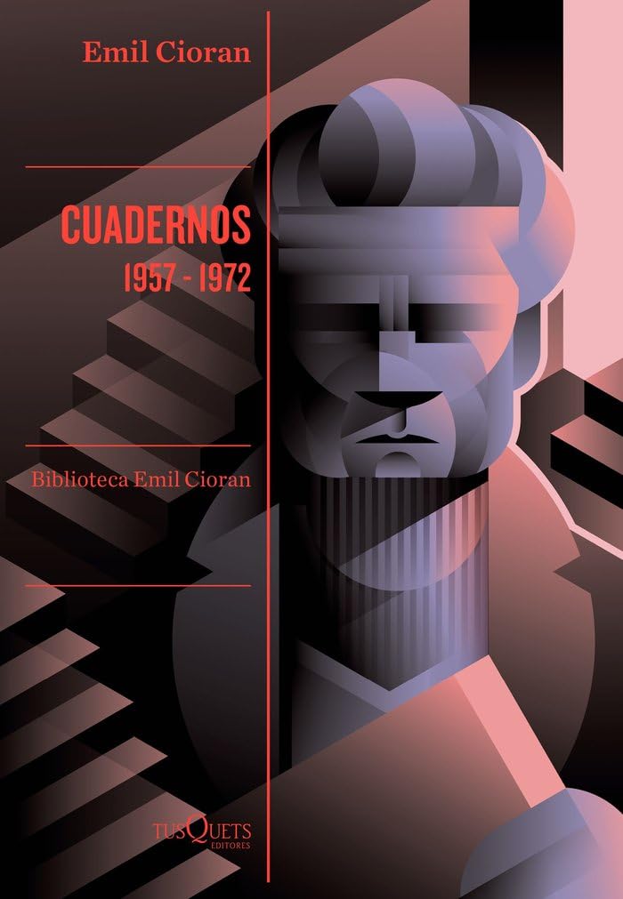 Cuadernos. 1957-1972: 1 (Condición Humana)