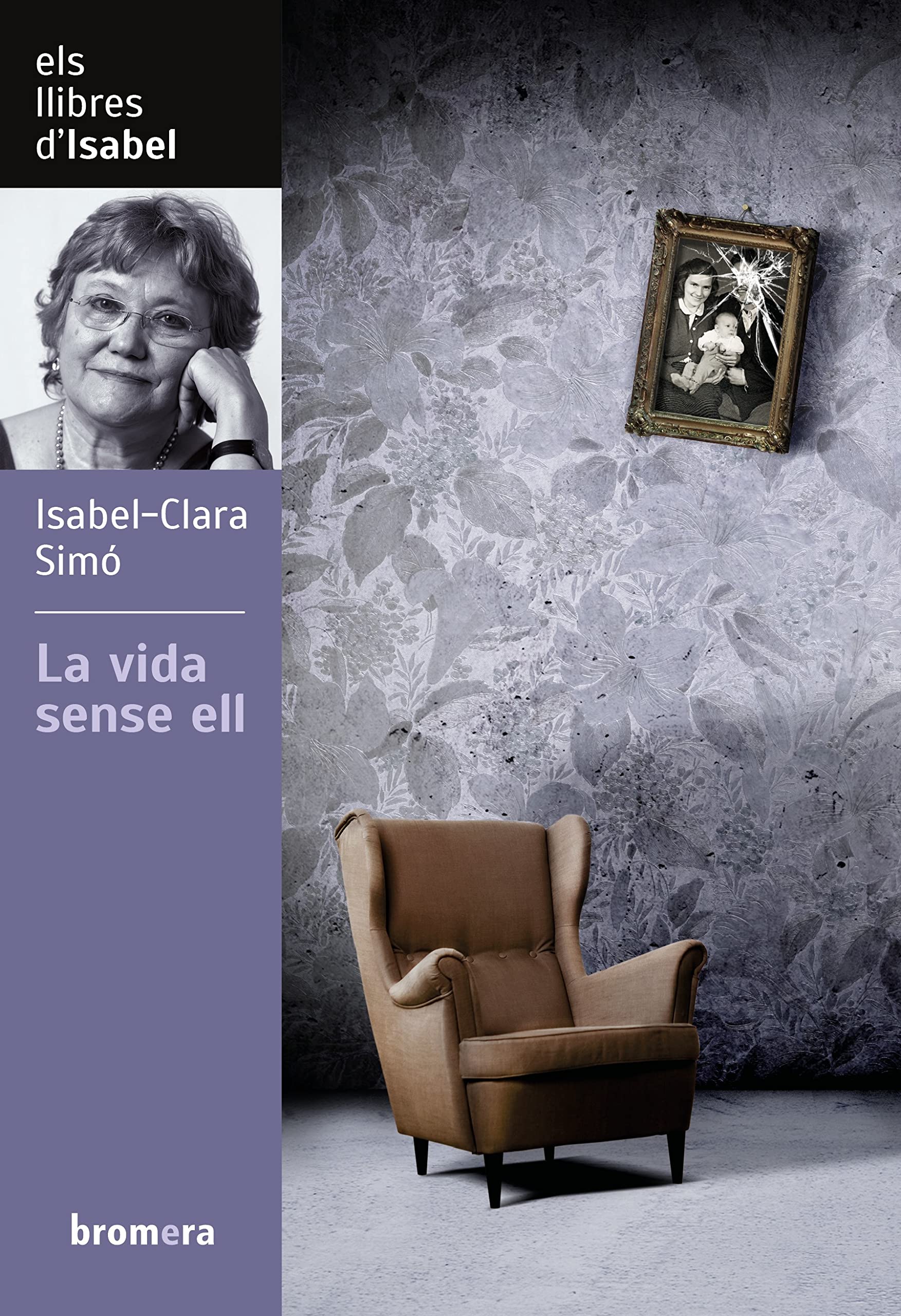 La Vida Sense Ell: 1 (Trànsit)