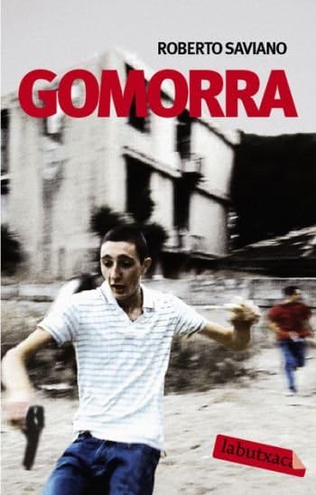 Gomorra
