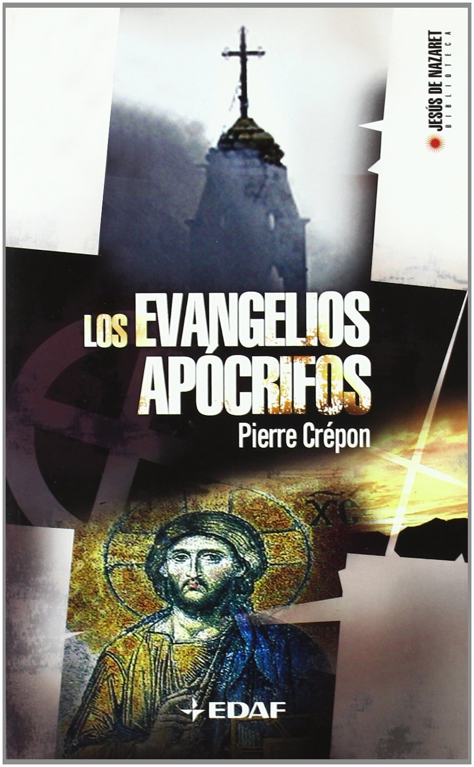Evangelios Apocrifos, Los