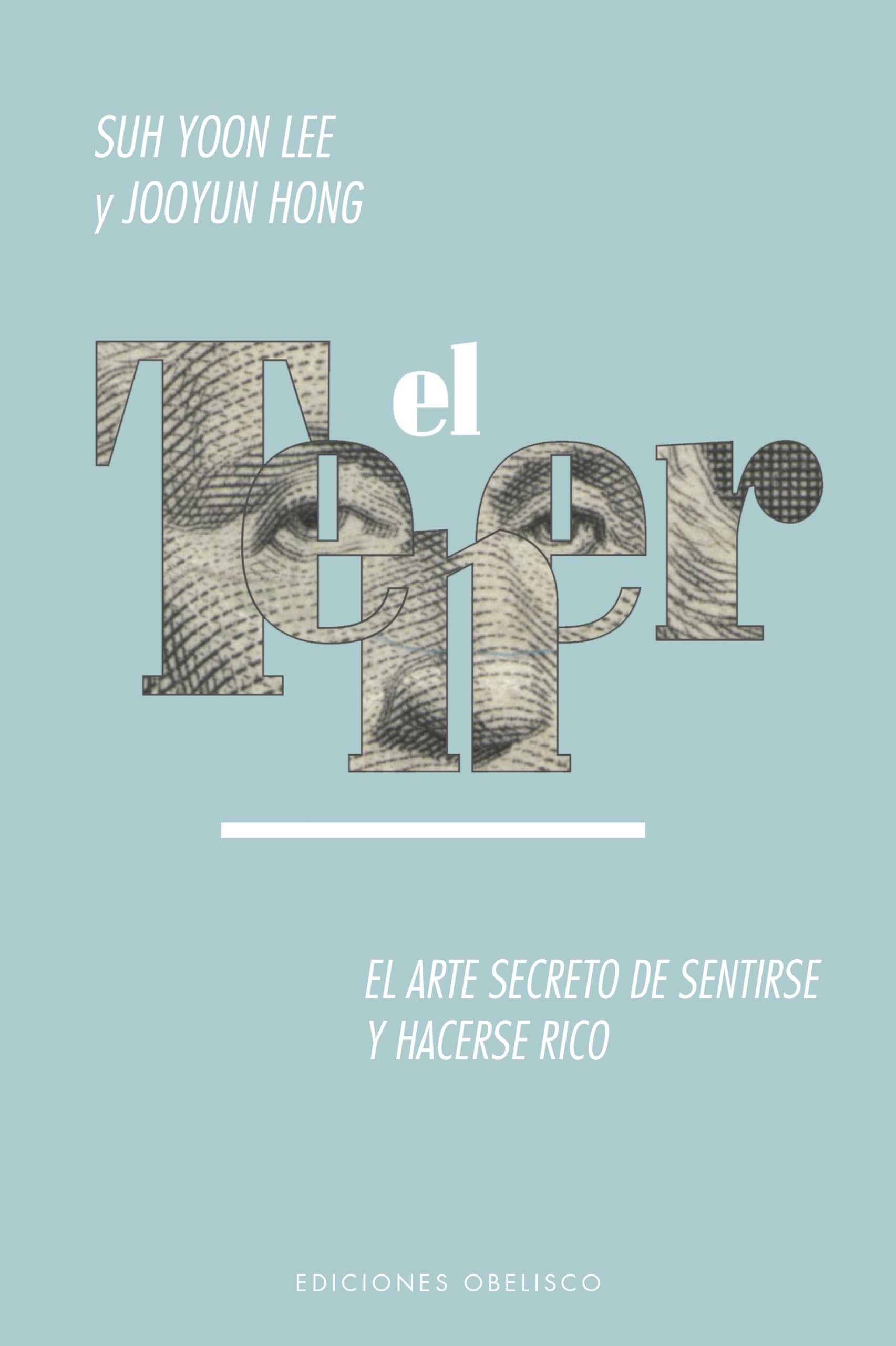 El tener (EXITO)
