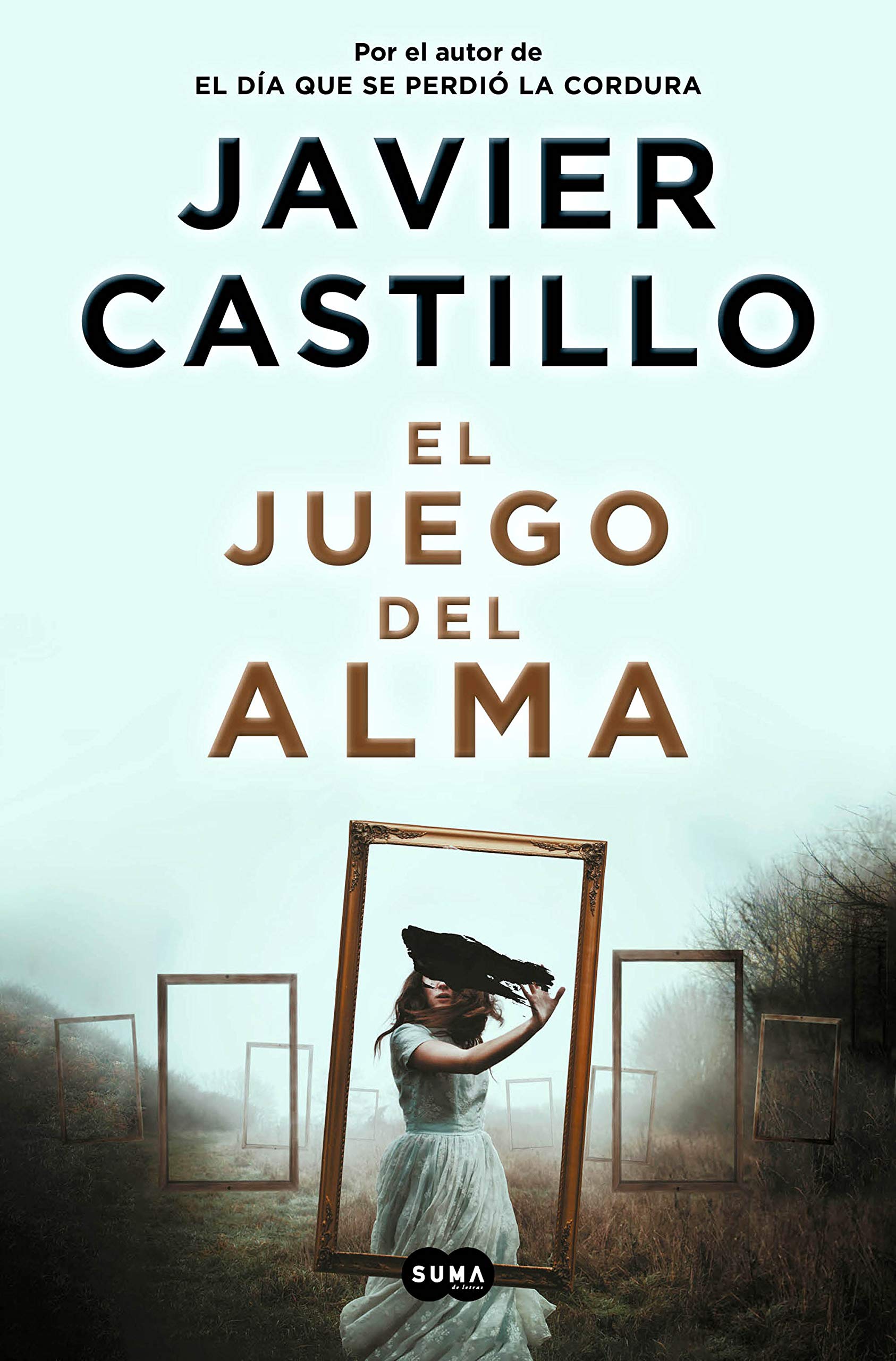 El juego del alma (SUMA)