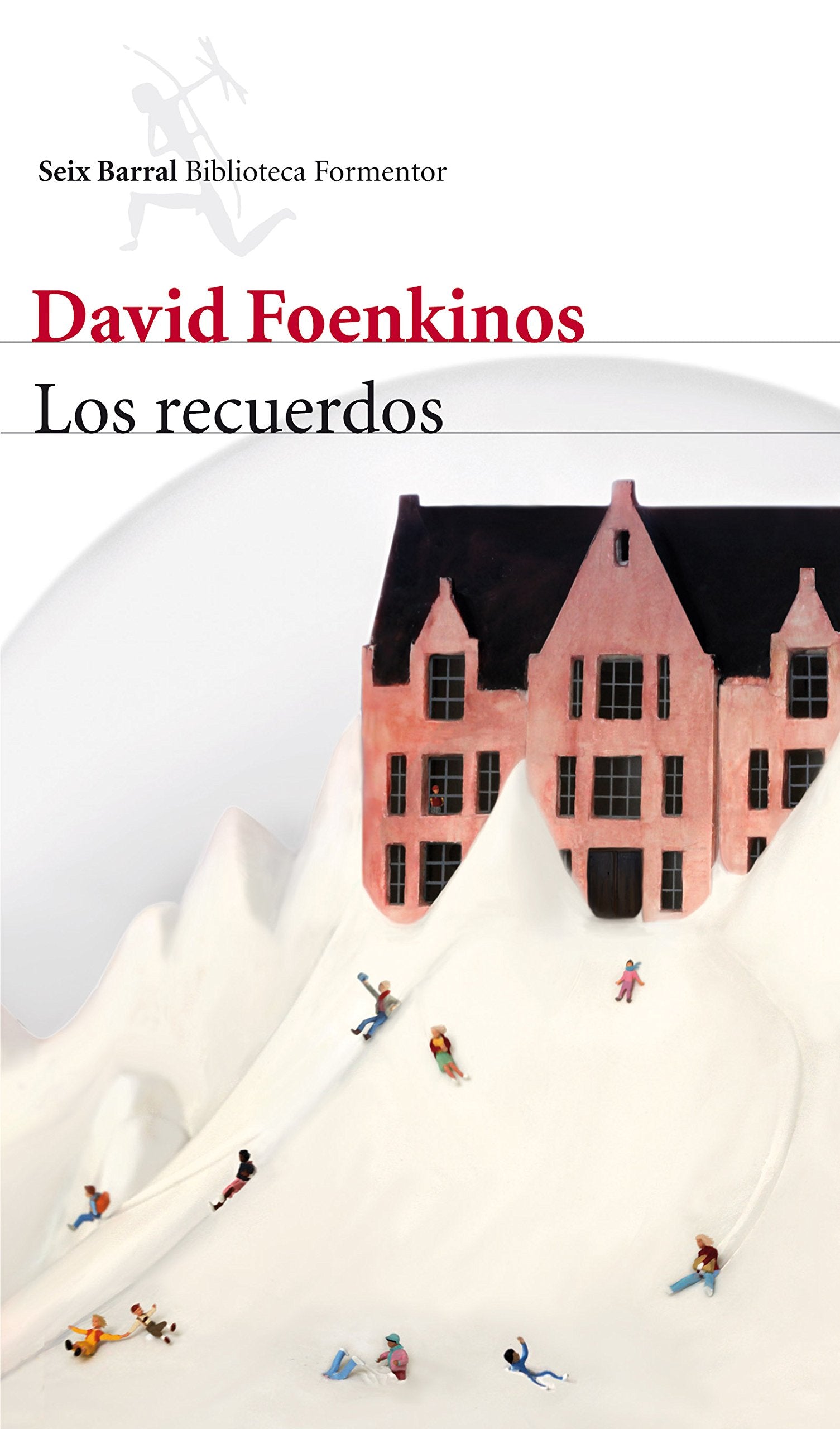 Los recuerdos