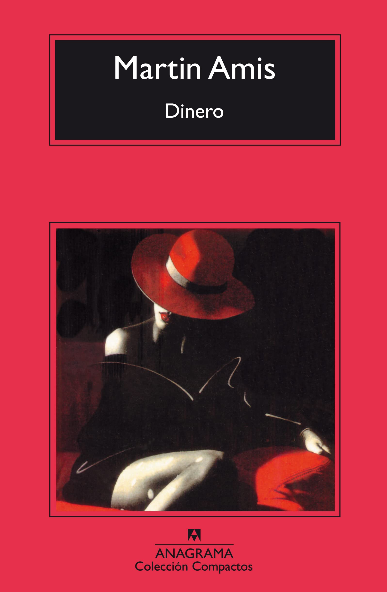 Dinero: 45 (Compactos)