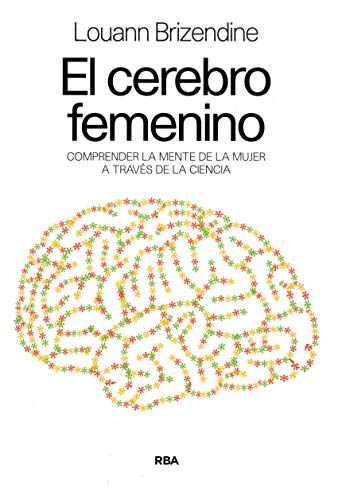 El cerebro femenino