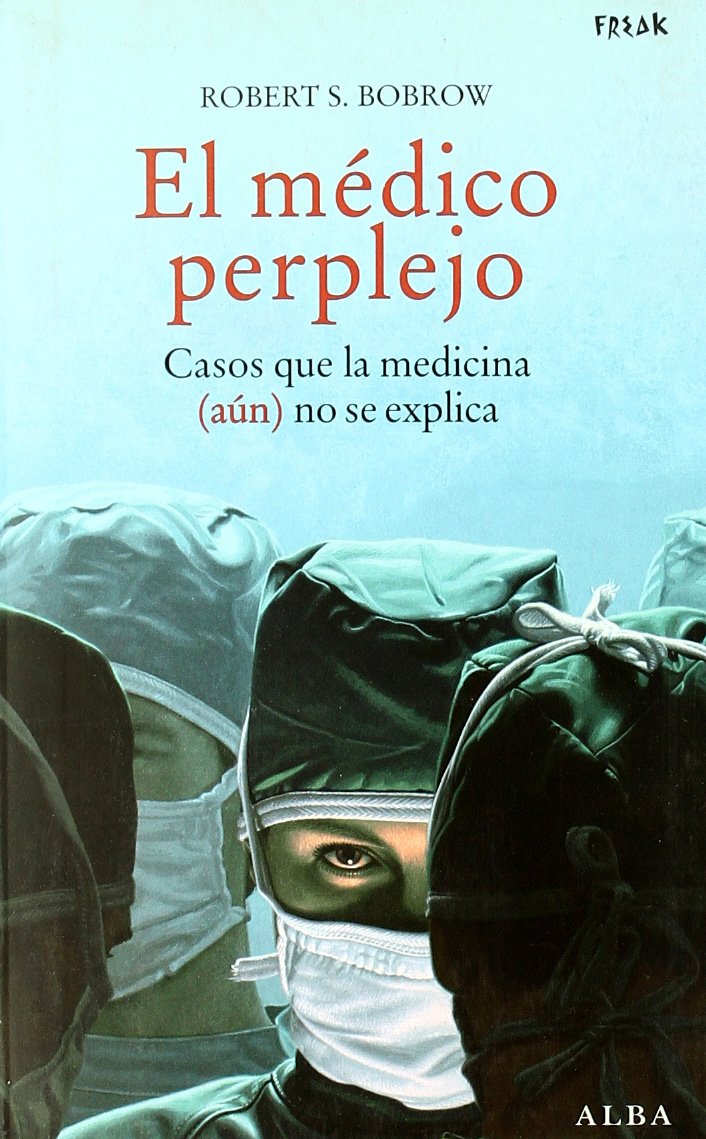 El médico perplejo