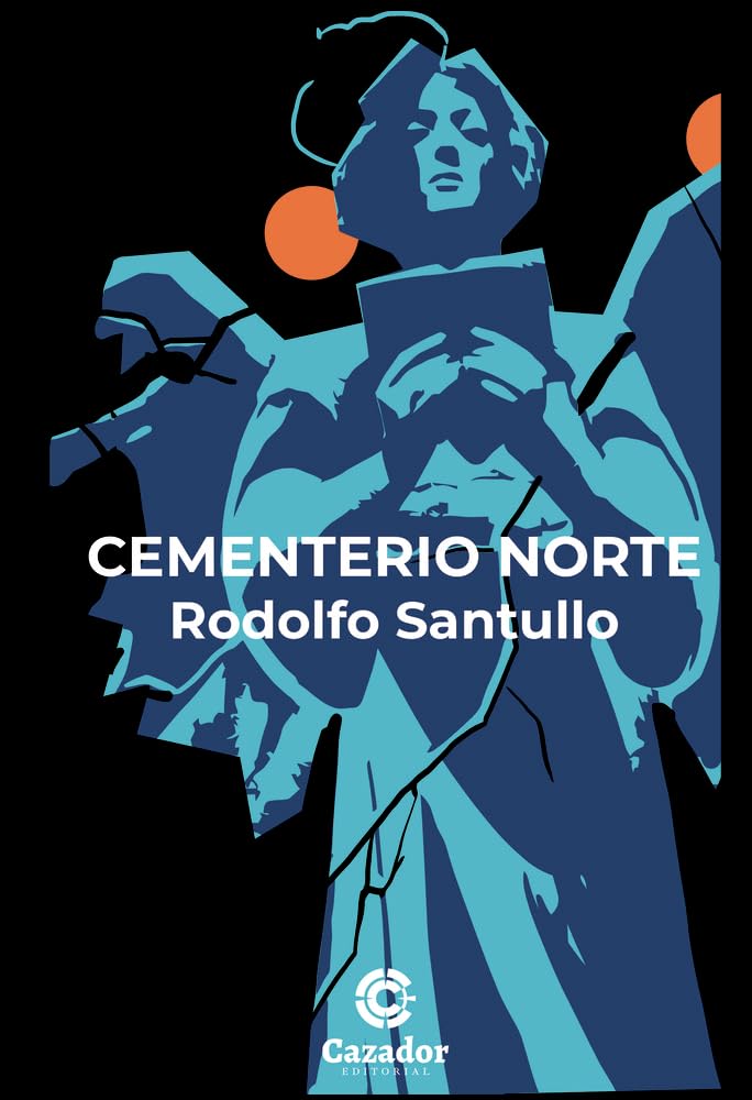 CEMENTERIO NORTE (CAPOTE)