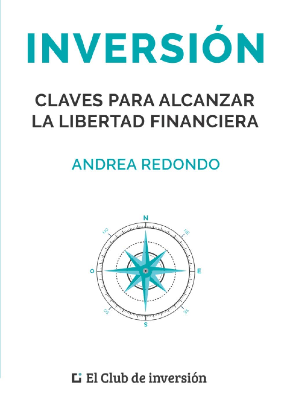 Inversión