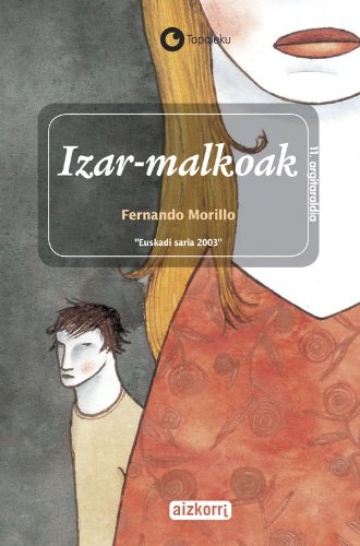 Izar-malkoak