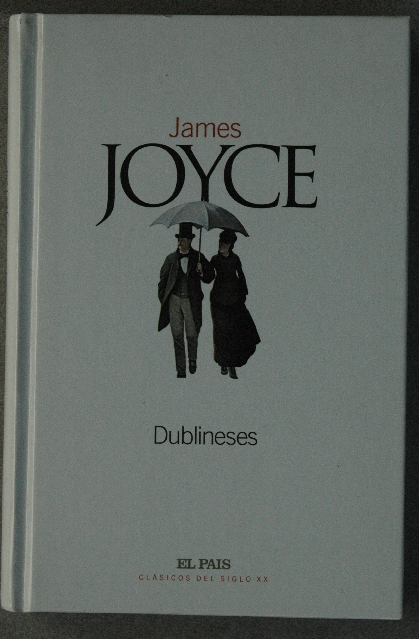 Dublineses