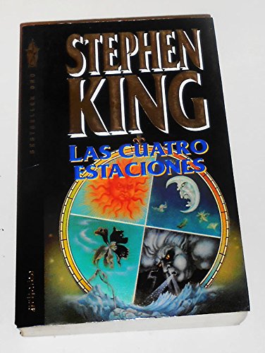 Las cuatro estaciones