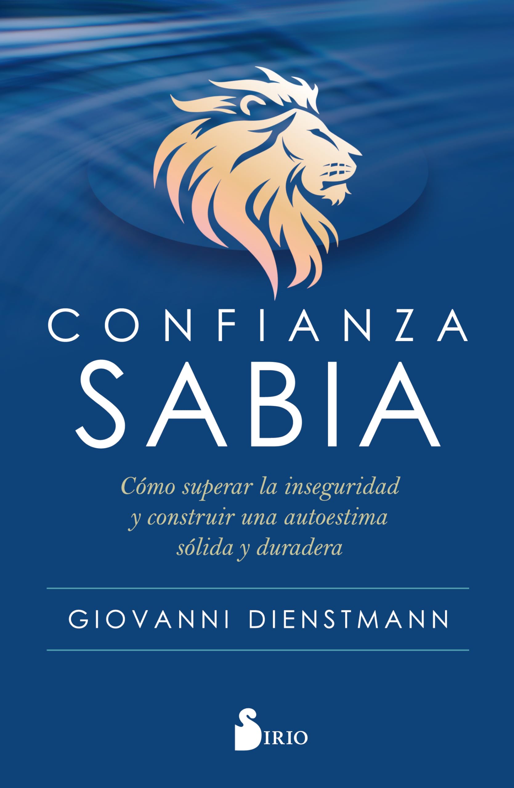 Confianza Sabia