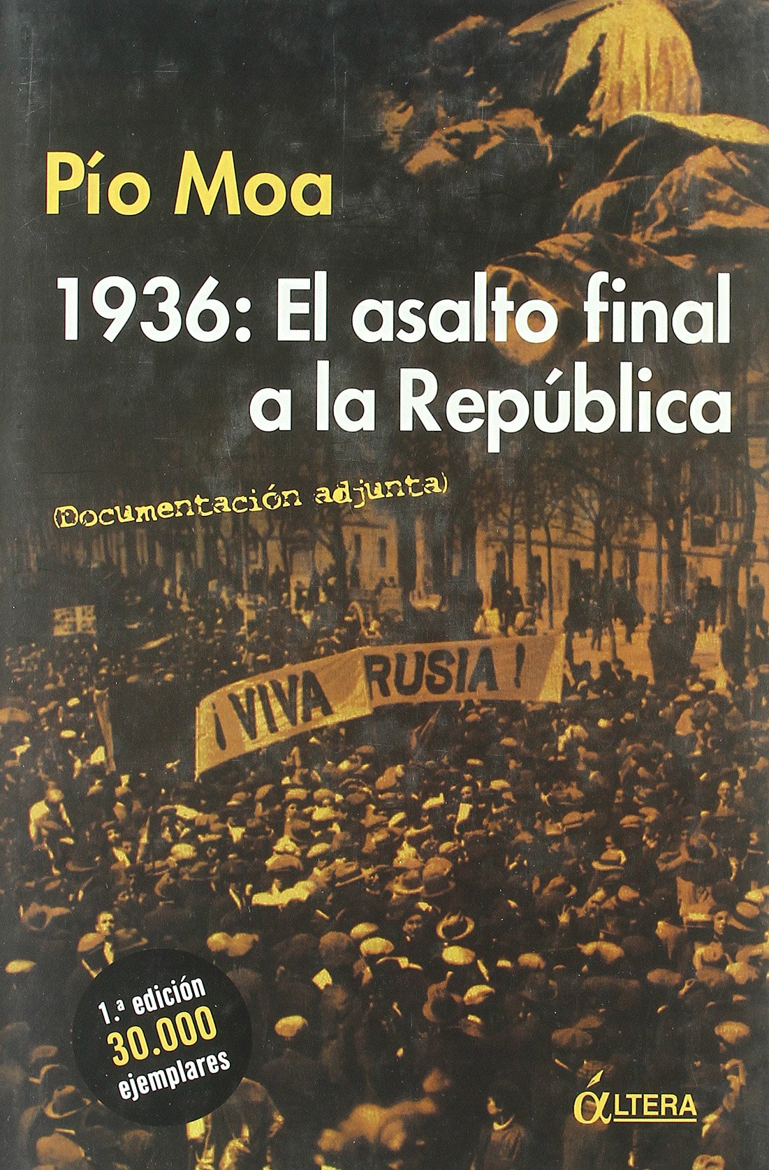 1936