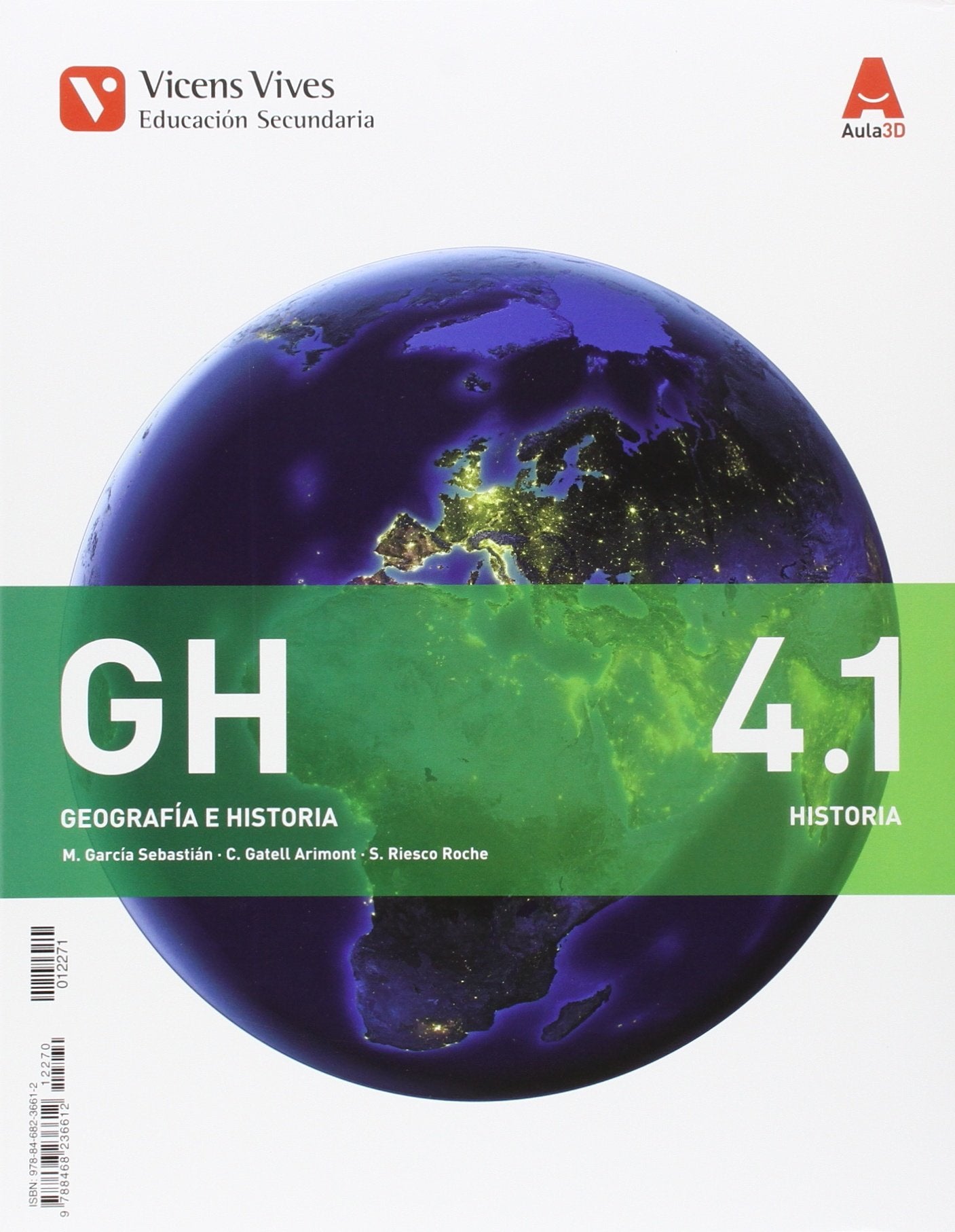 GH