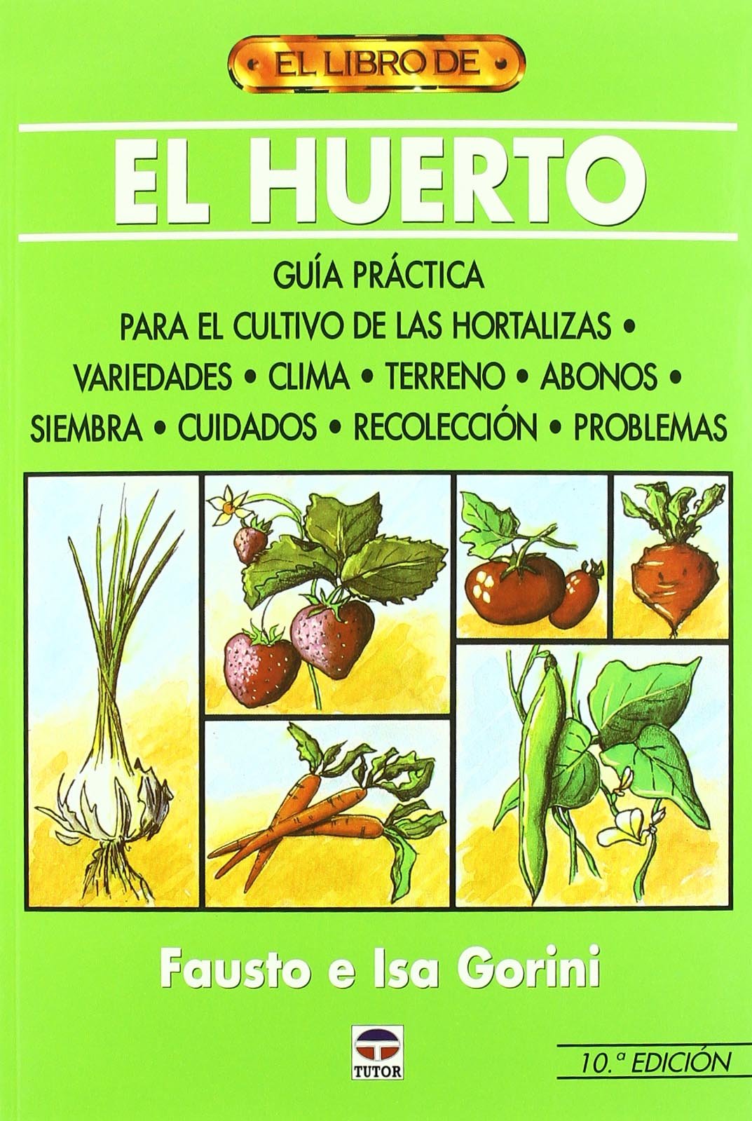 EL HUERTO (DEPORTES)