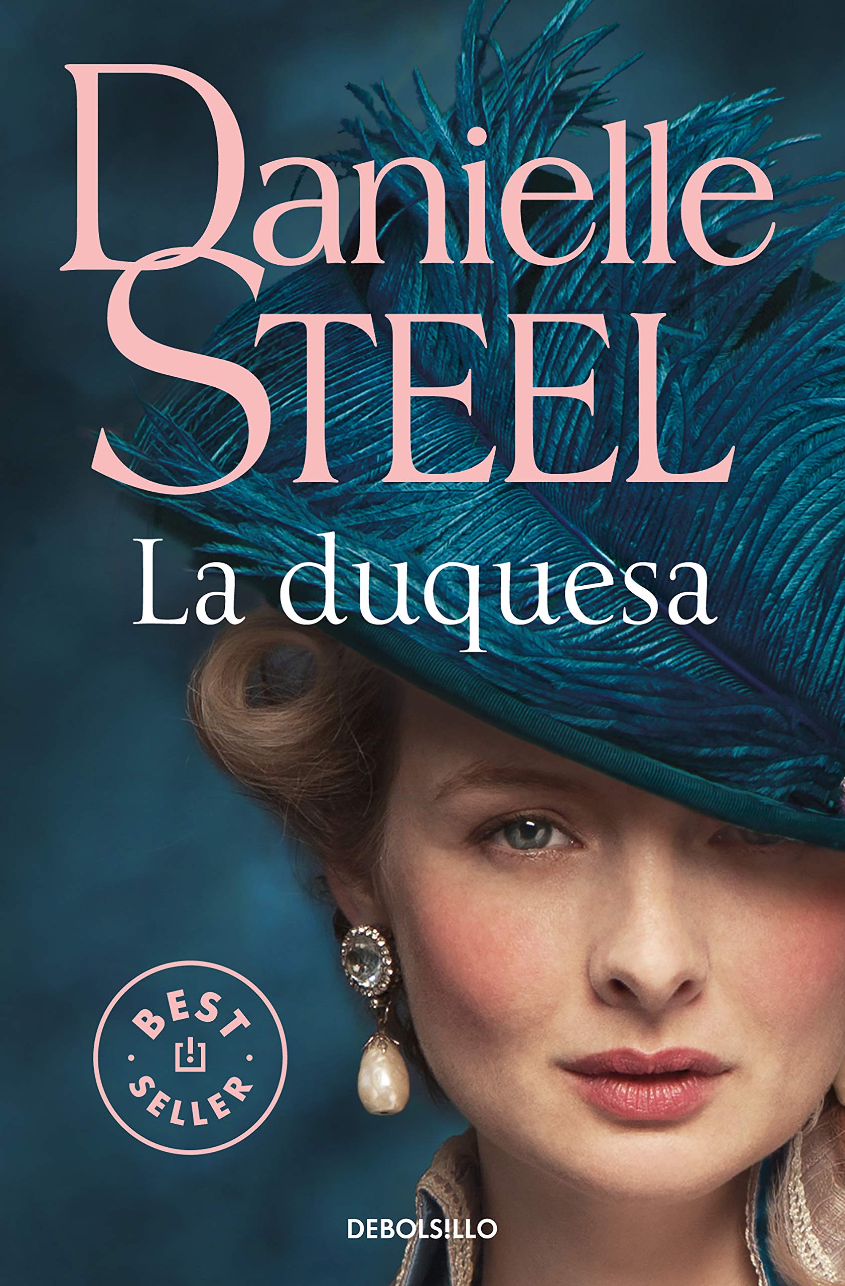 La duquesa (Best Seller)