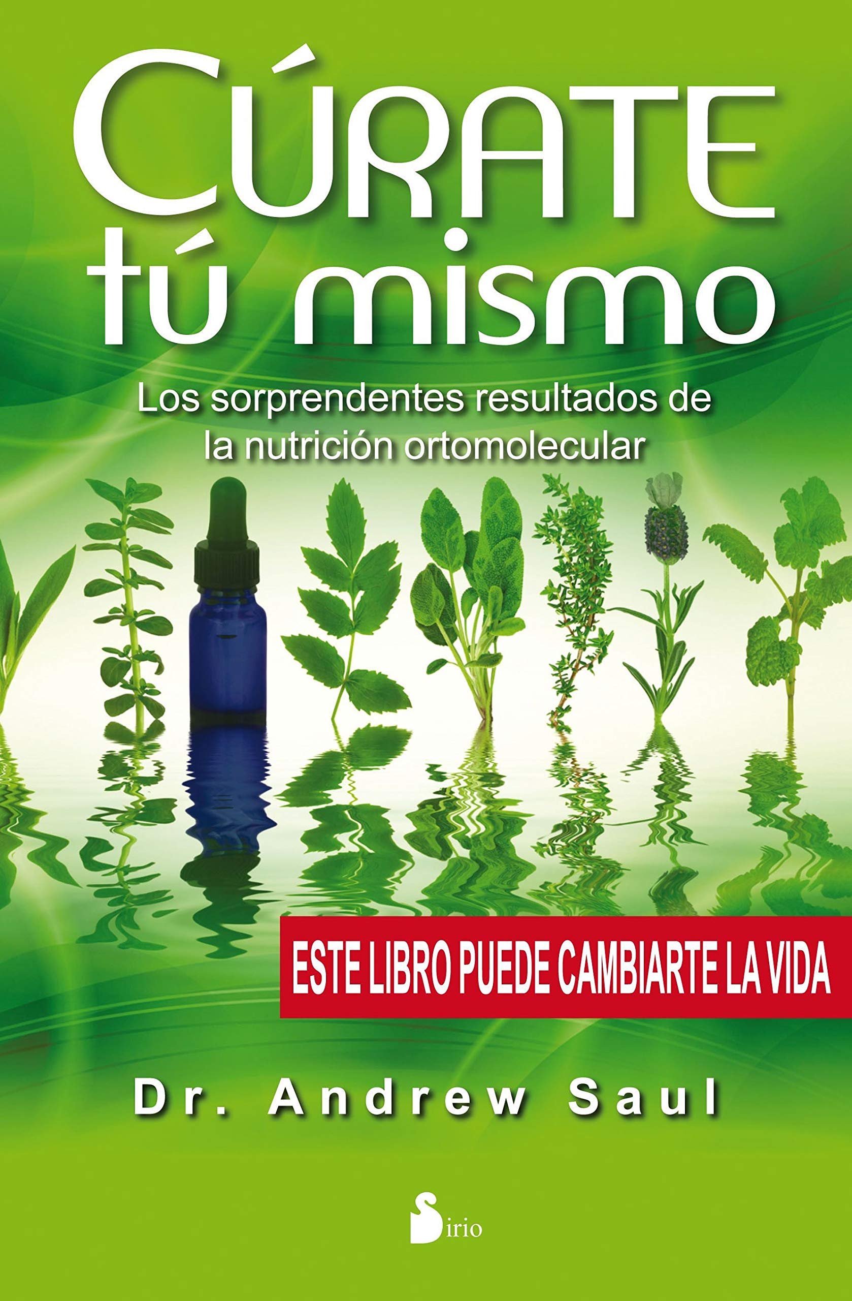 Cúrate tú mismo (2013)