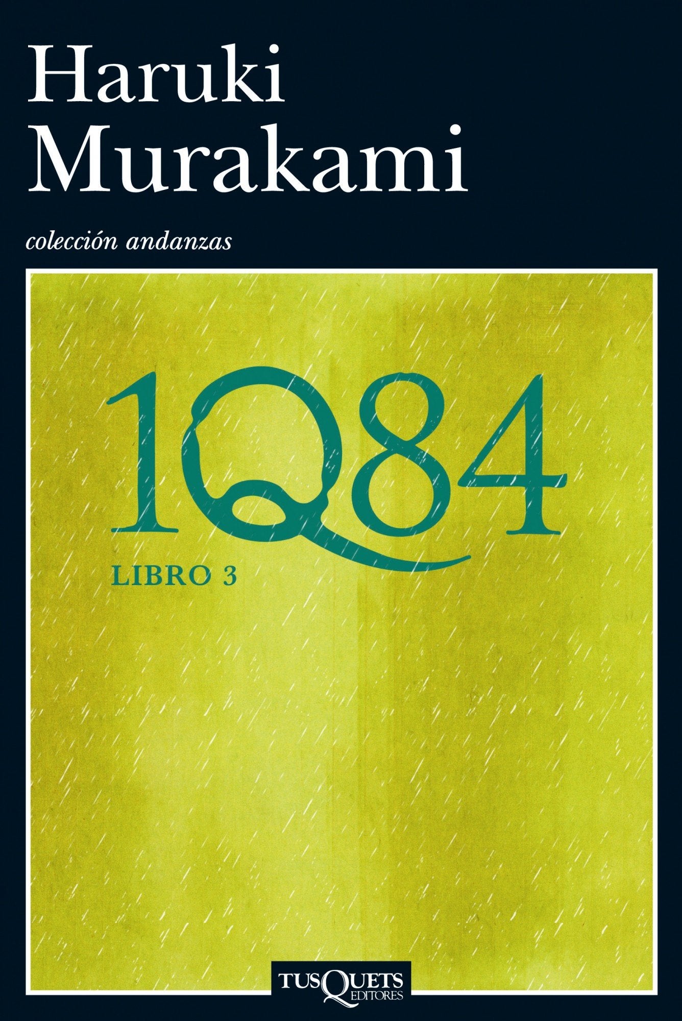 1q84