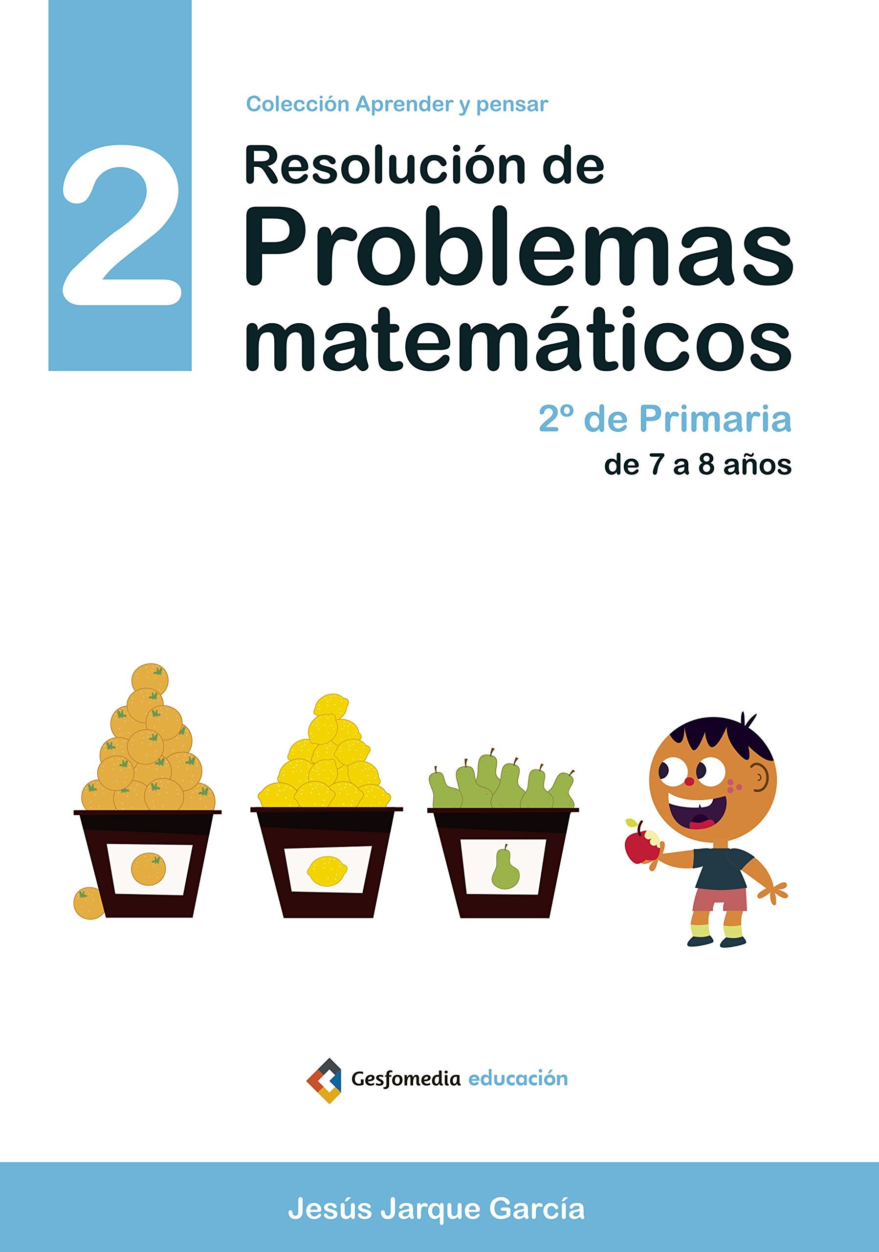 RESOLUCIÓN DE PROBLEMAS MATEMÁTICOS 02: NIVEL 2 (ESCUELA DE PADRES)