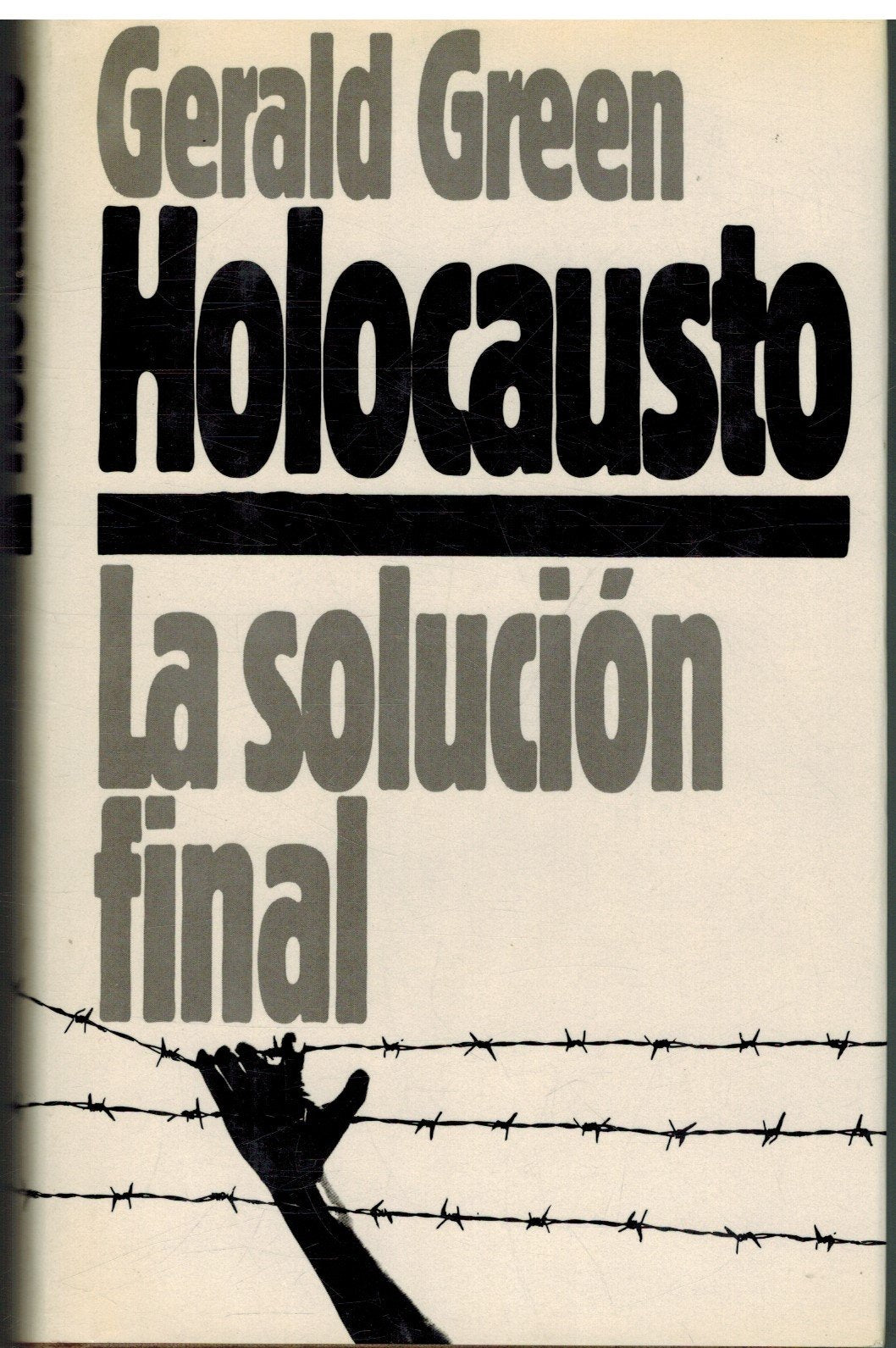 ¿Qué es la socialización?