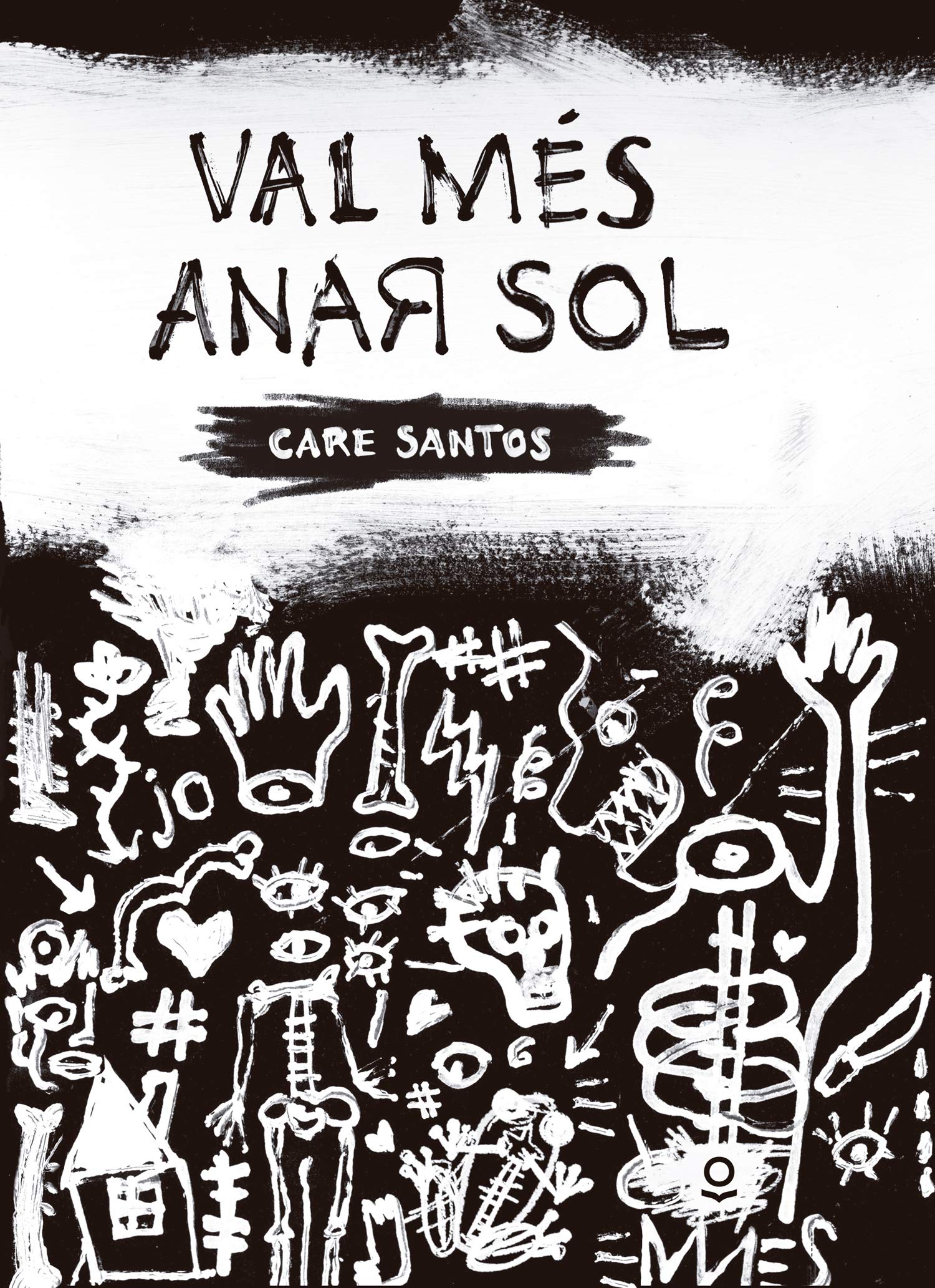 Val més anar sol (JUVENIL (+14))