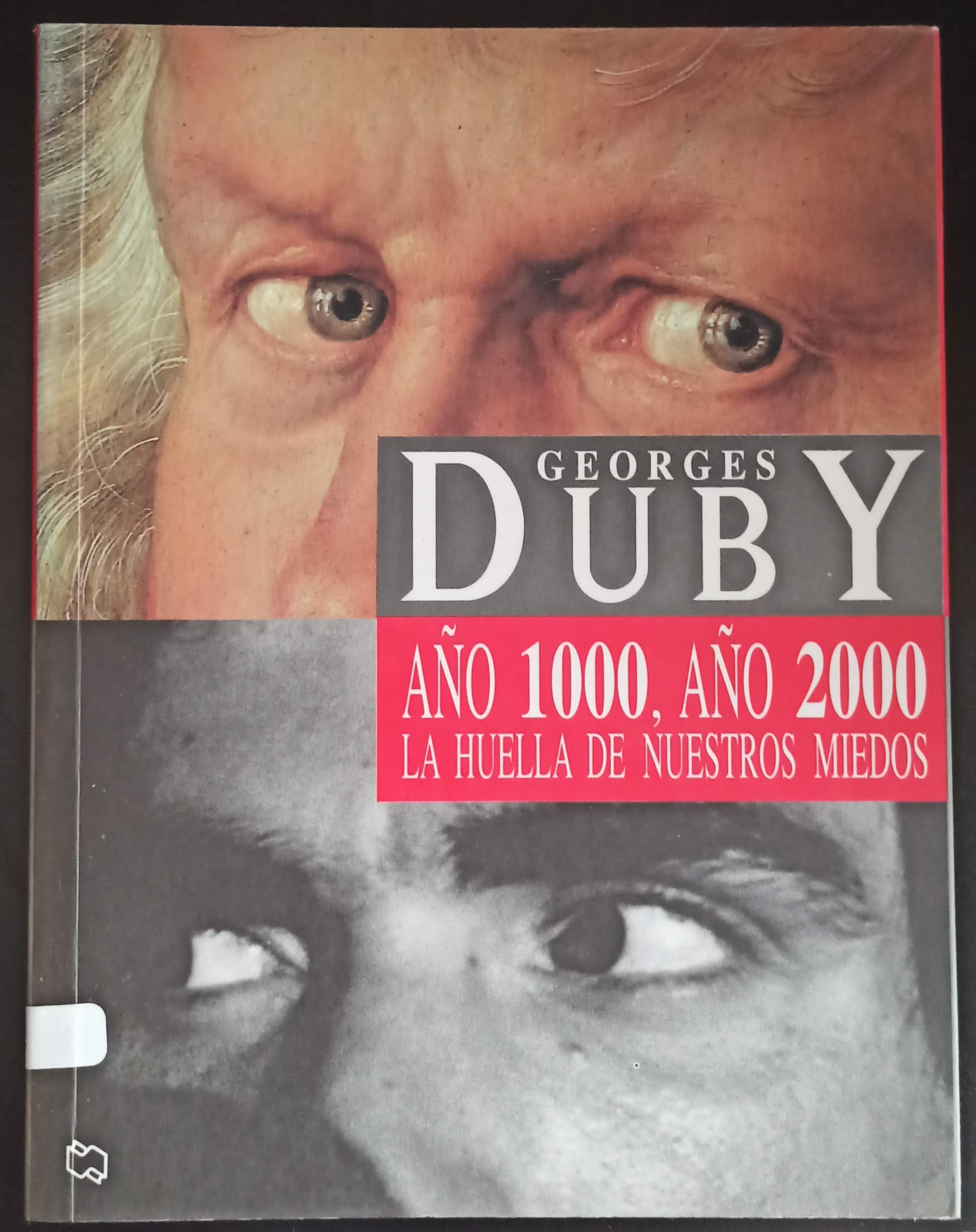 Año 1000,año 2000