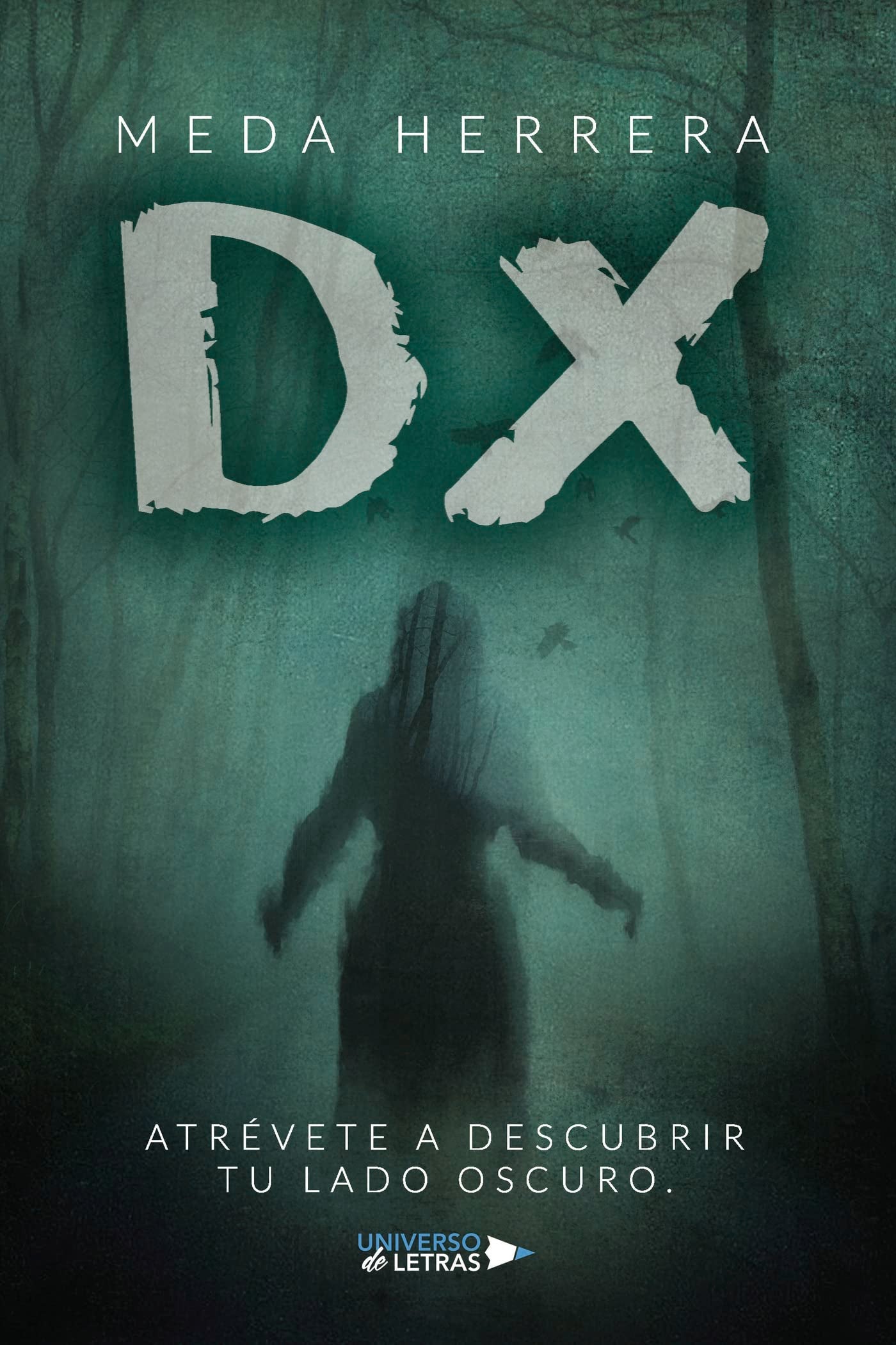 DX