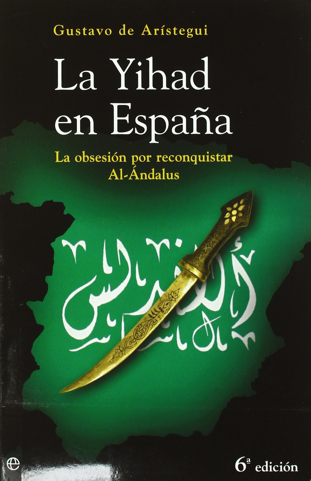 La yihad en España