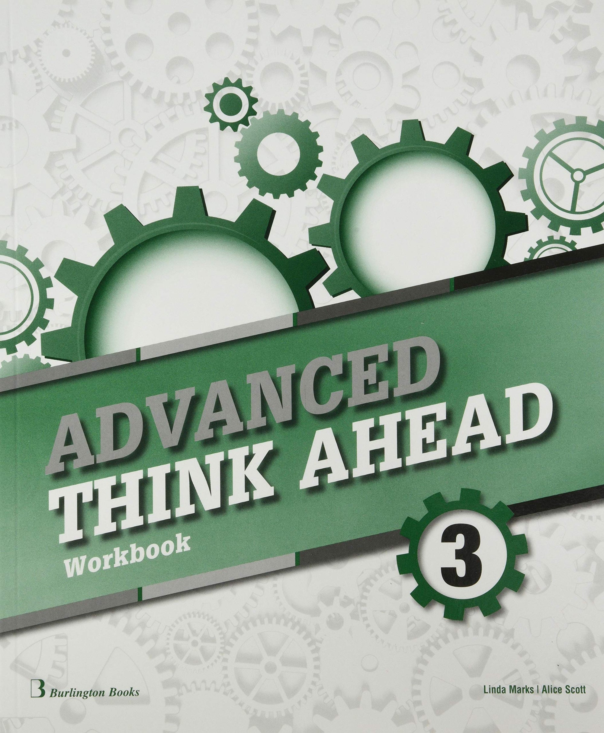 Advanced 3