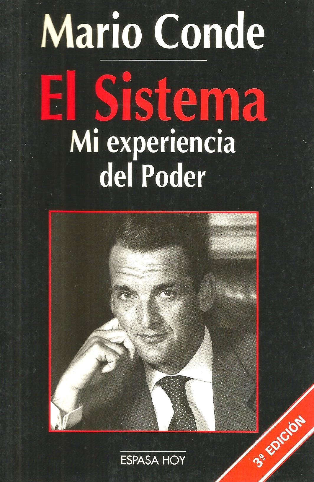 El sistema