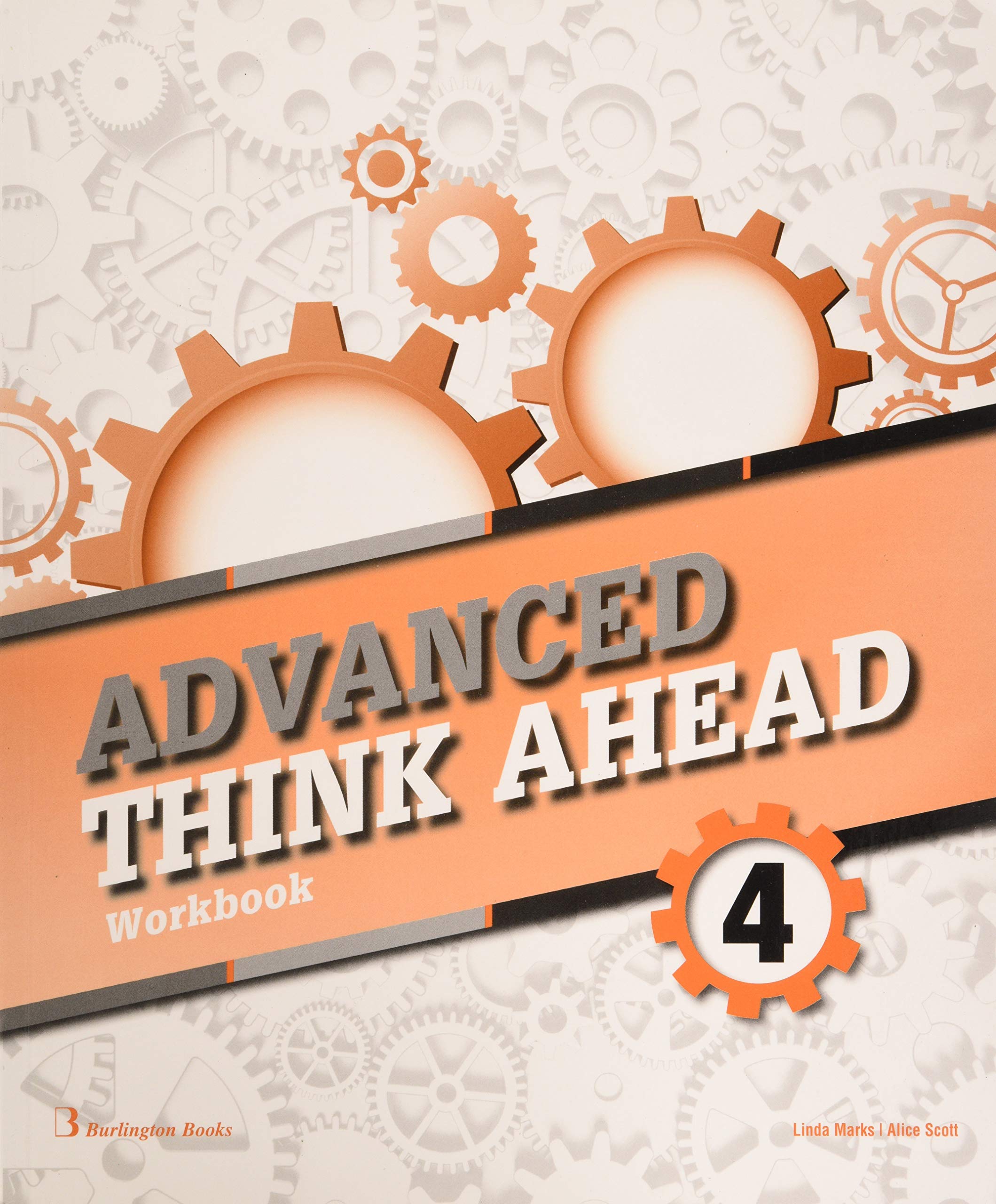 Advanced 4
