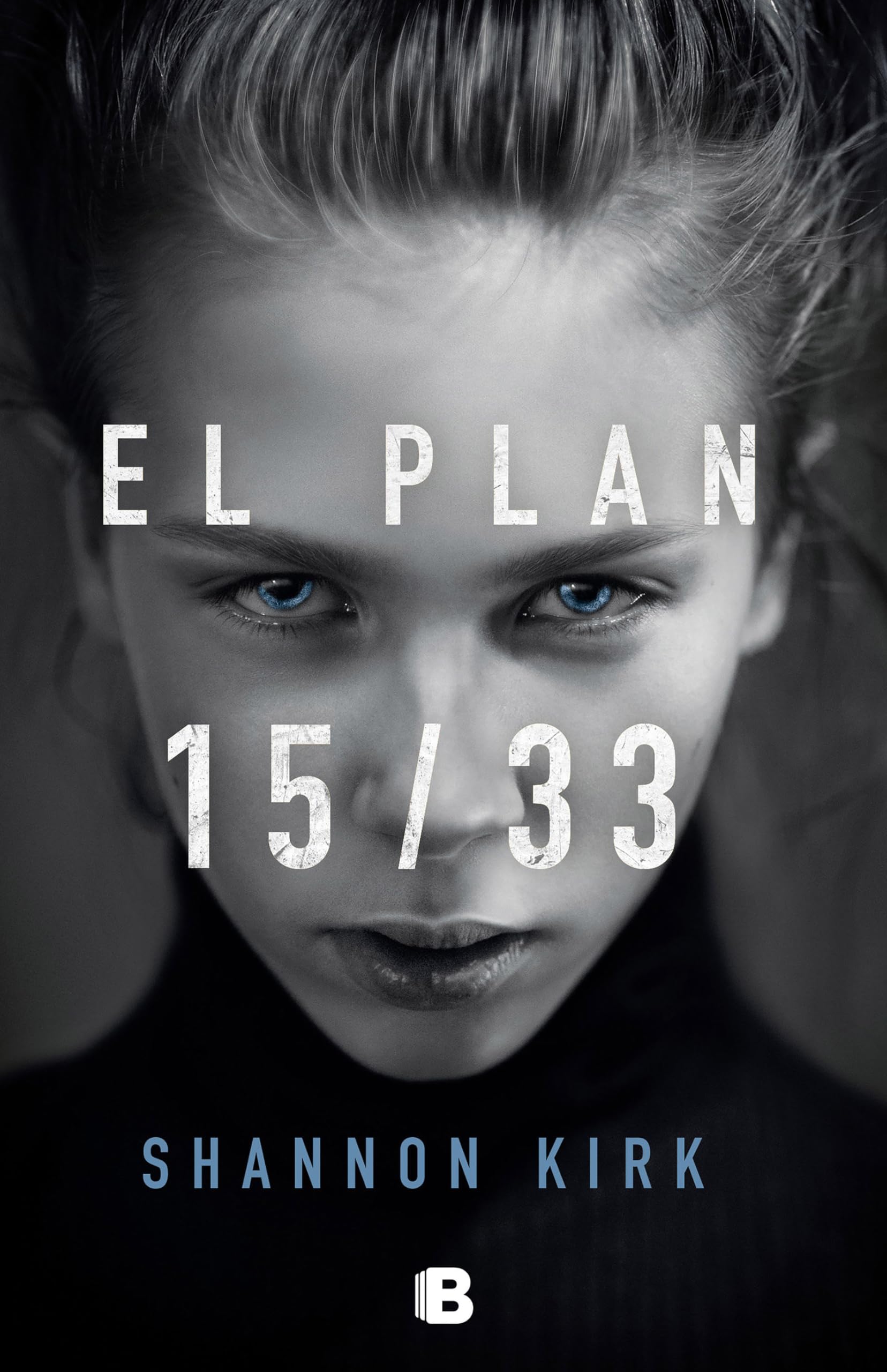 El plan 15/33 (La Trama)
