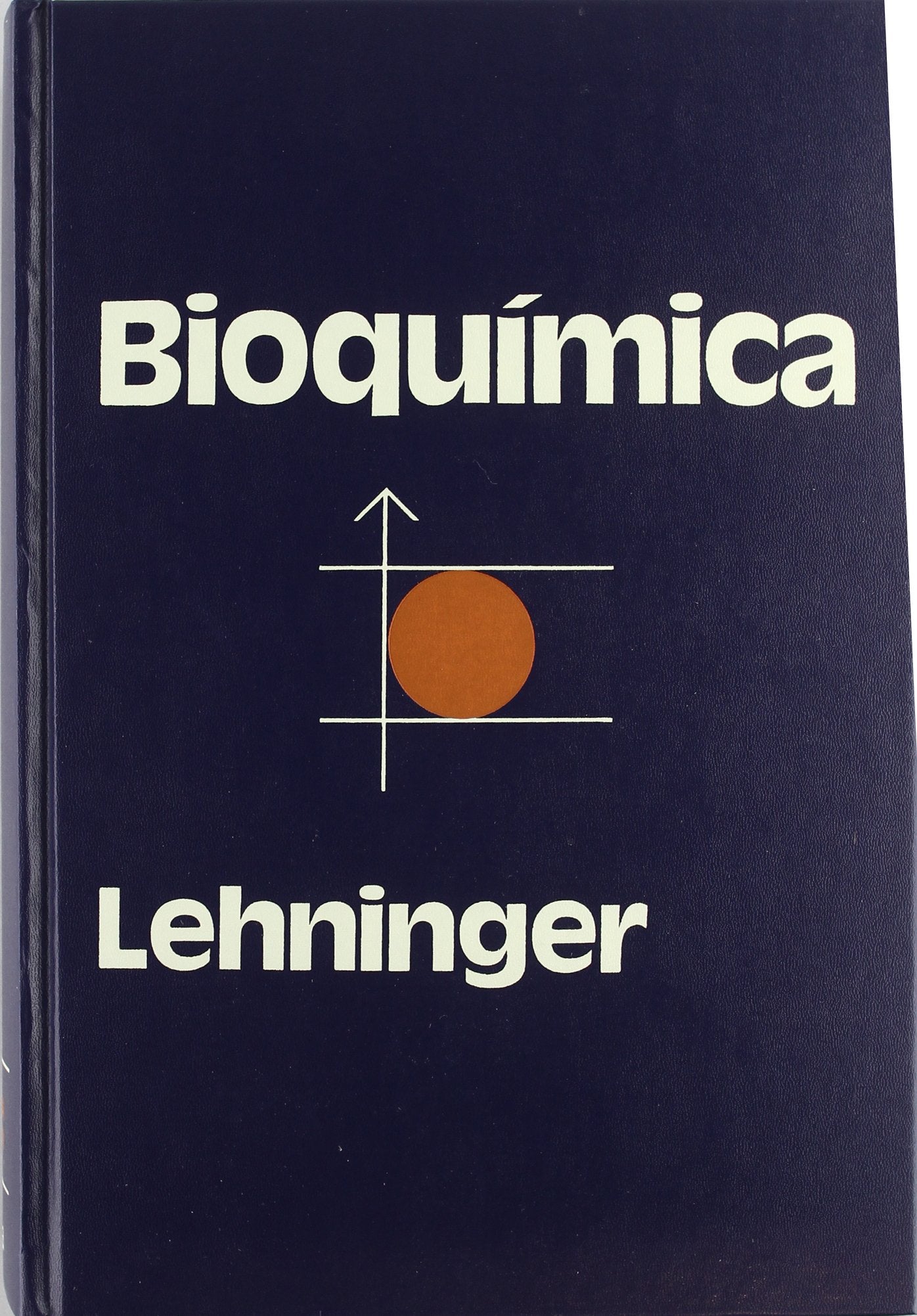 BIOQUIMICA