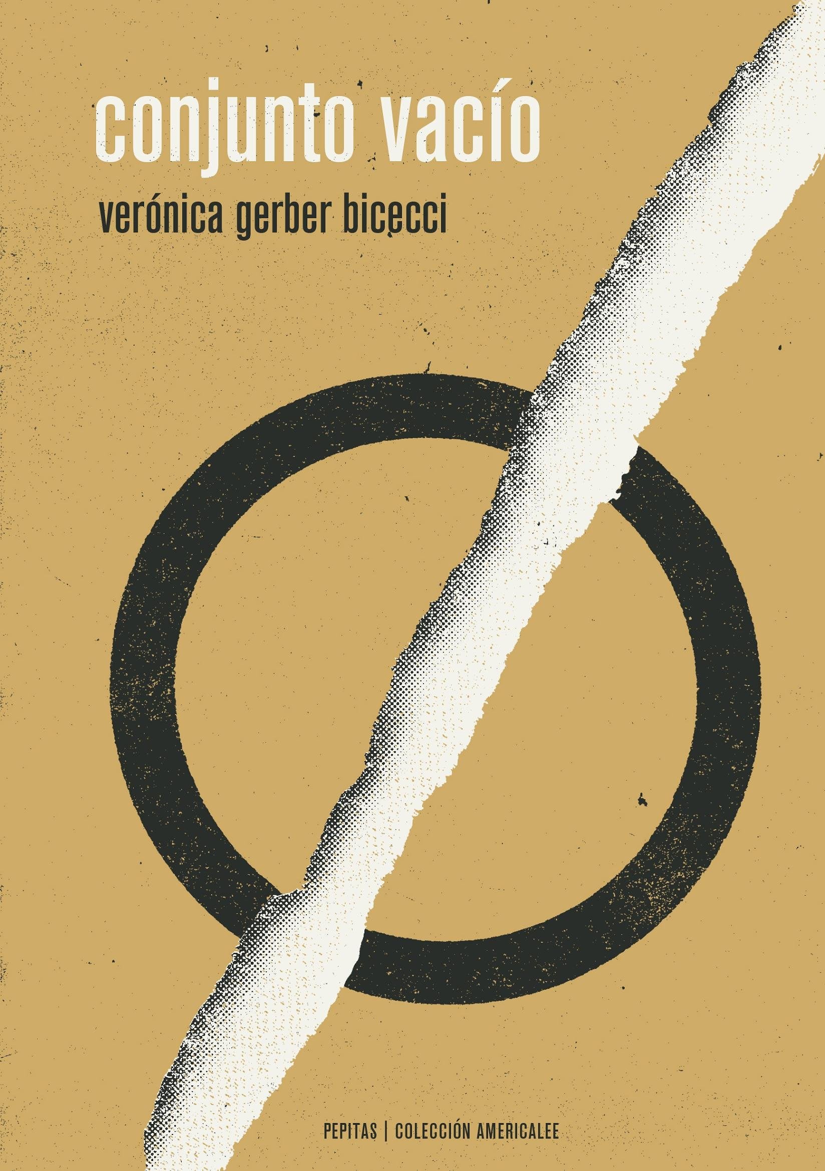 Conjunto vacío (FONDO)