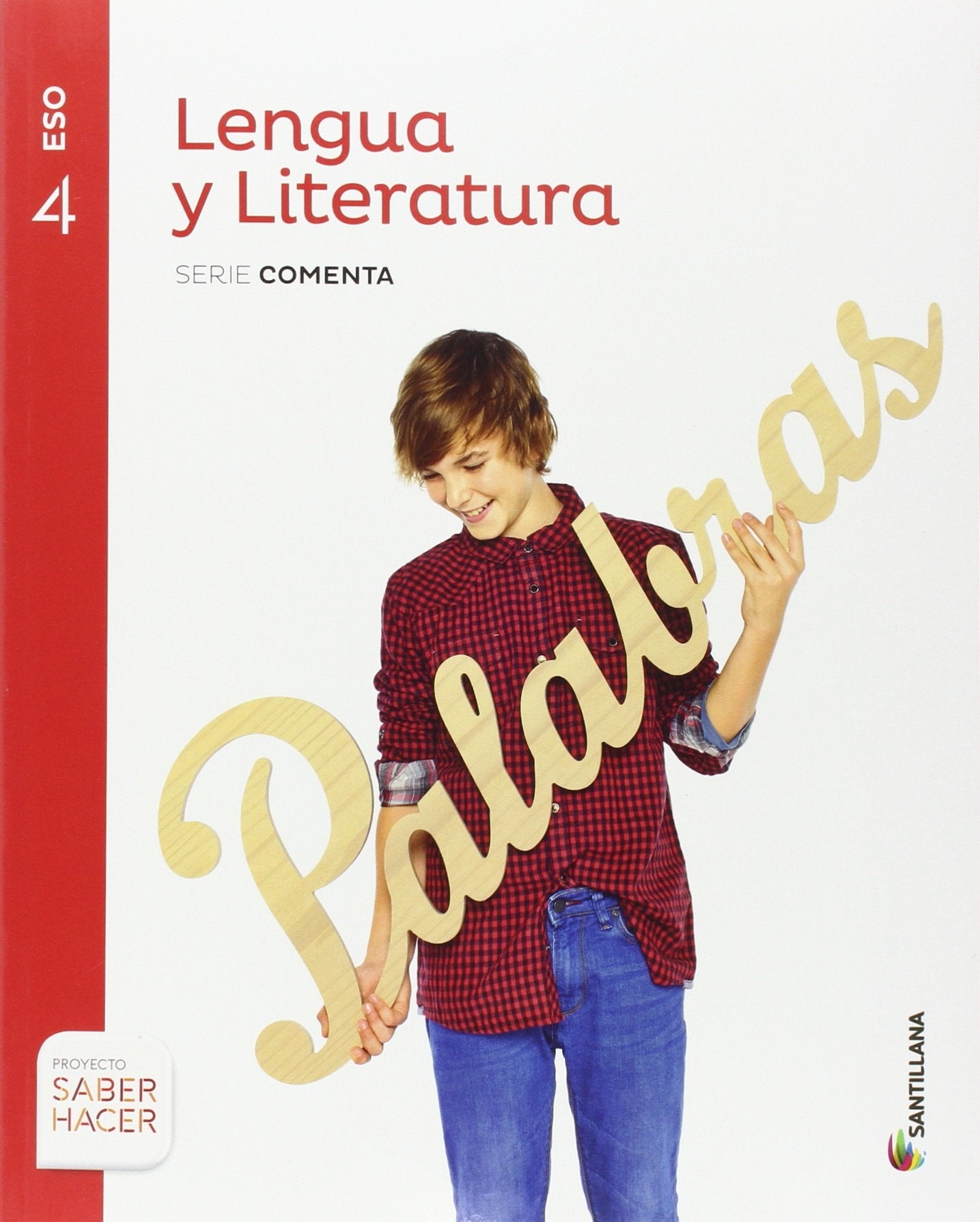 Lengua y literatura