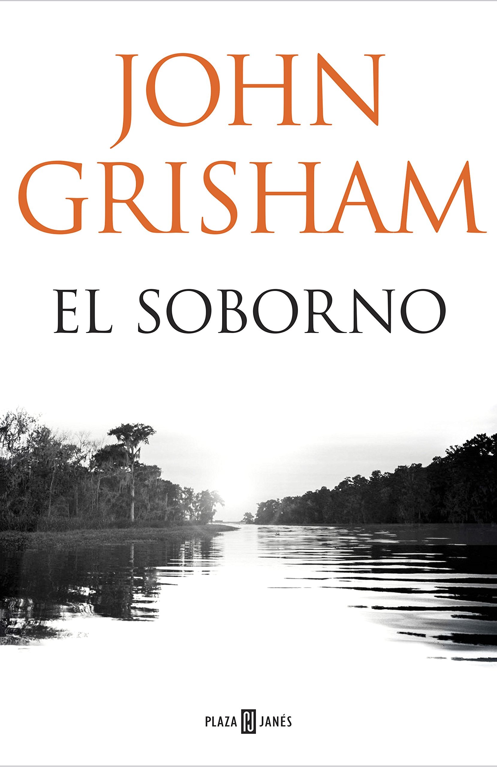 El soborno (Éxitos)