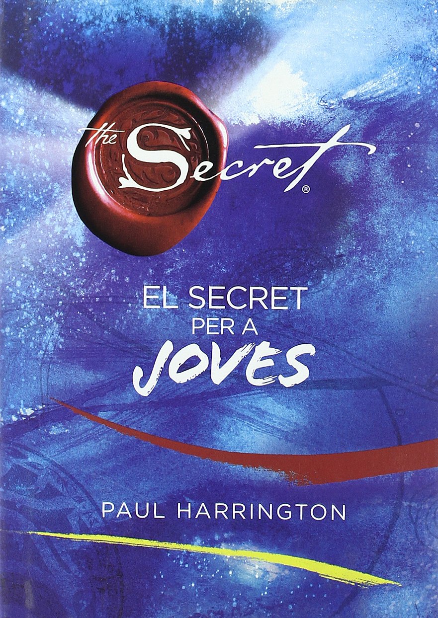 El secret per a joves (Entramat creixement i salut)