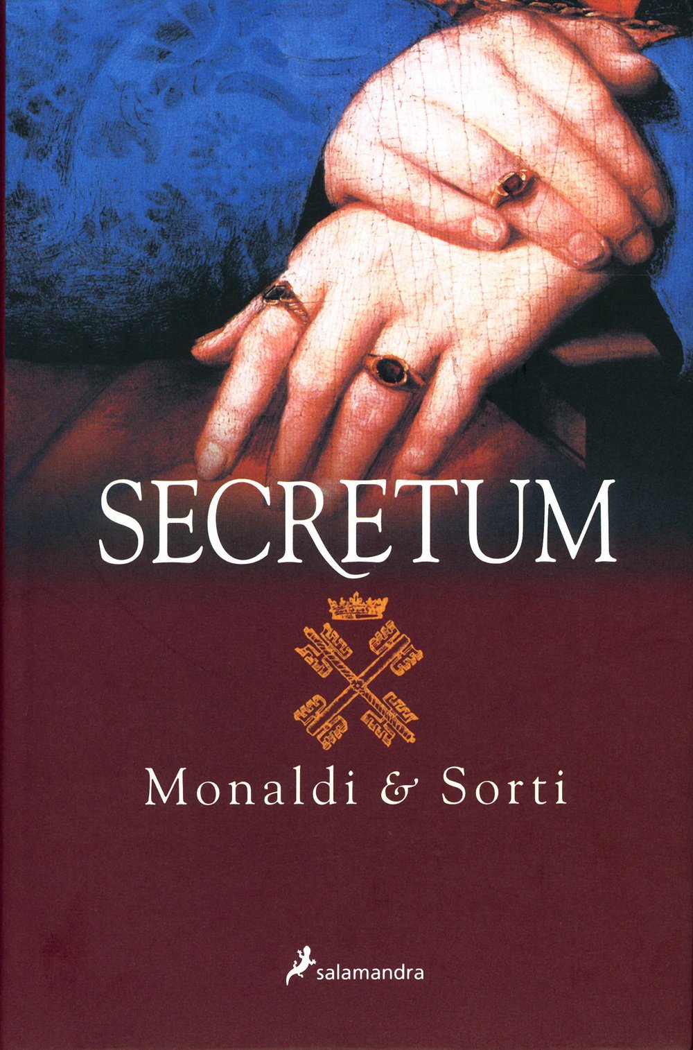 Secretum