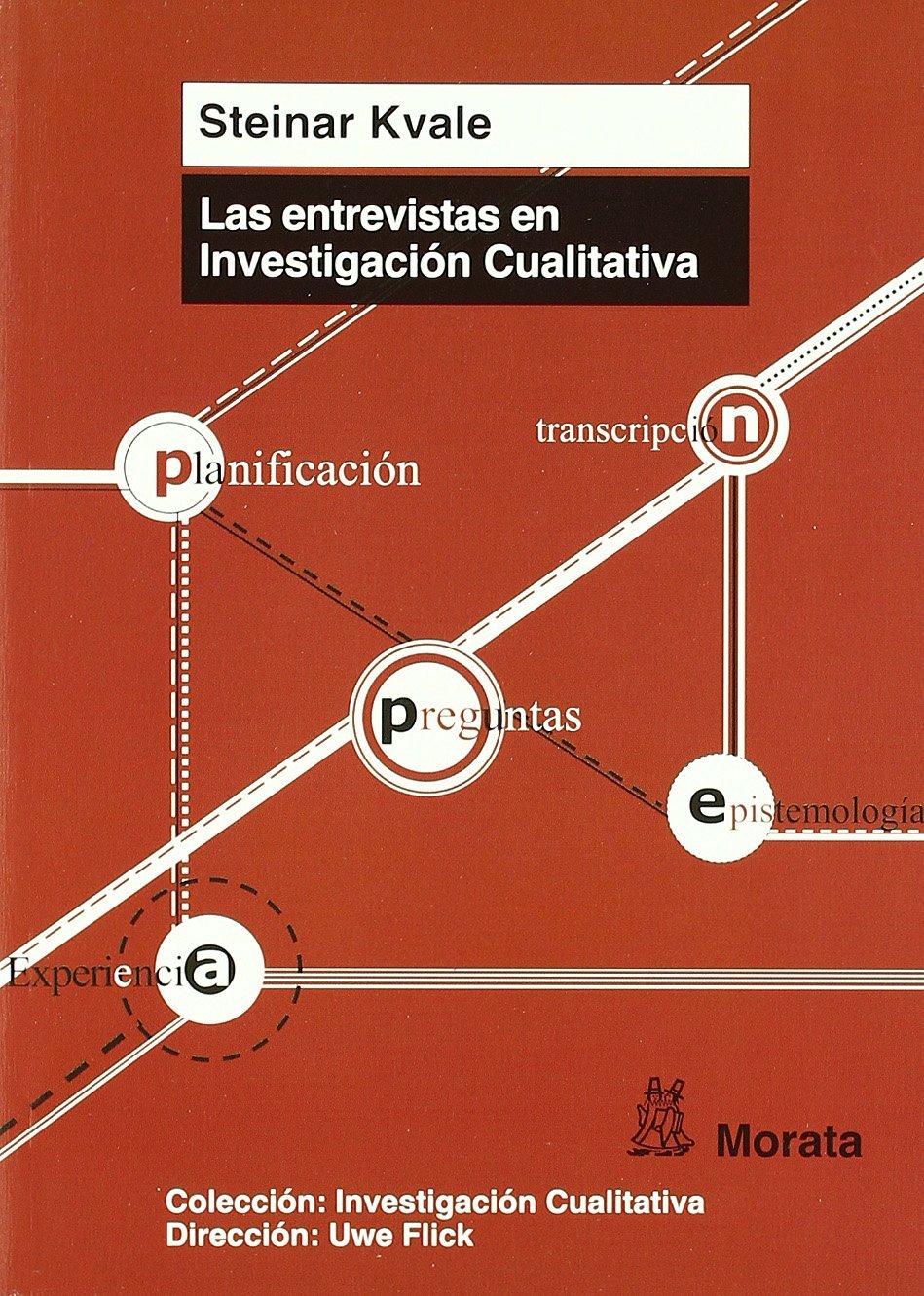 Las entrevistas en investigación cualitativa: 2