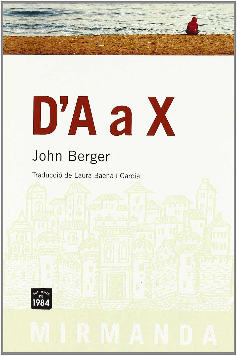 D'A a X: 58 (Mirmanda)