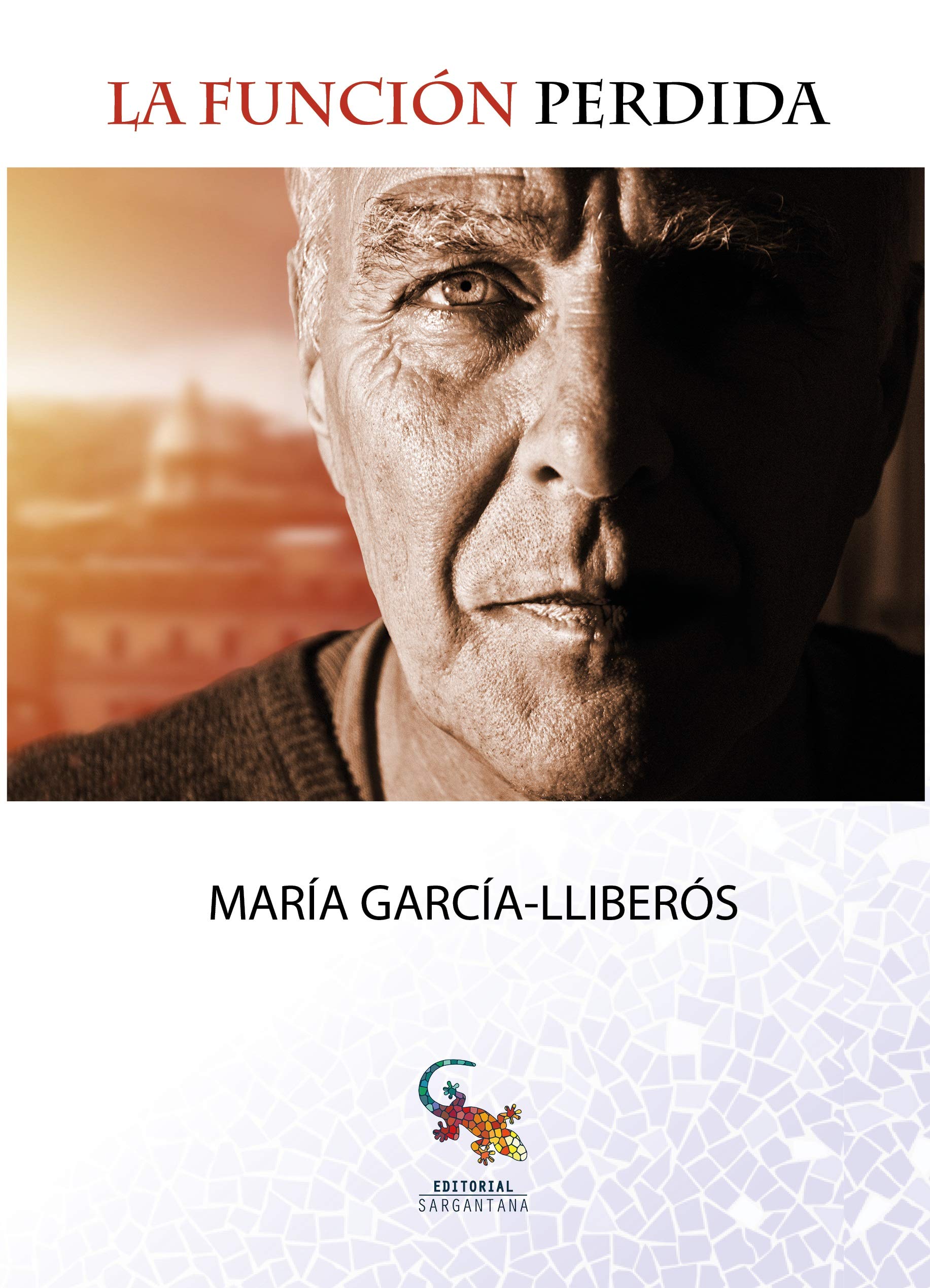 La función Perdida (SIN COLECCION)