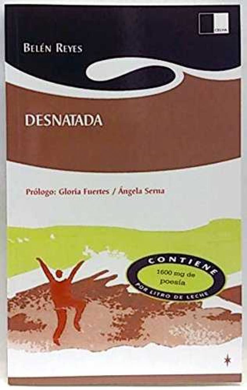 Desnatada: 47 (Generación del Vértice)